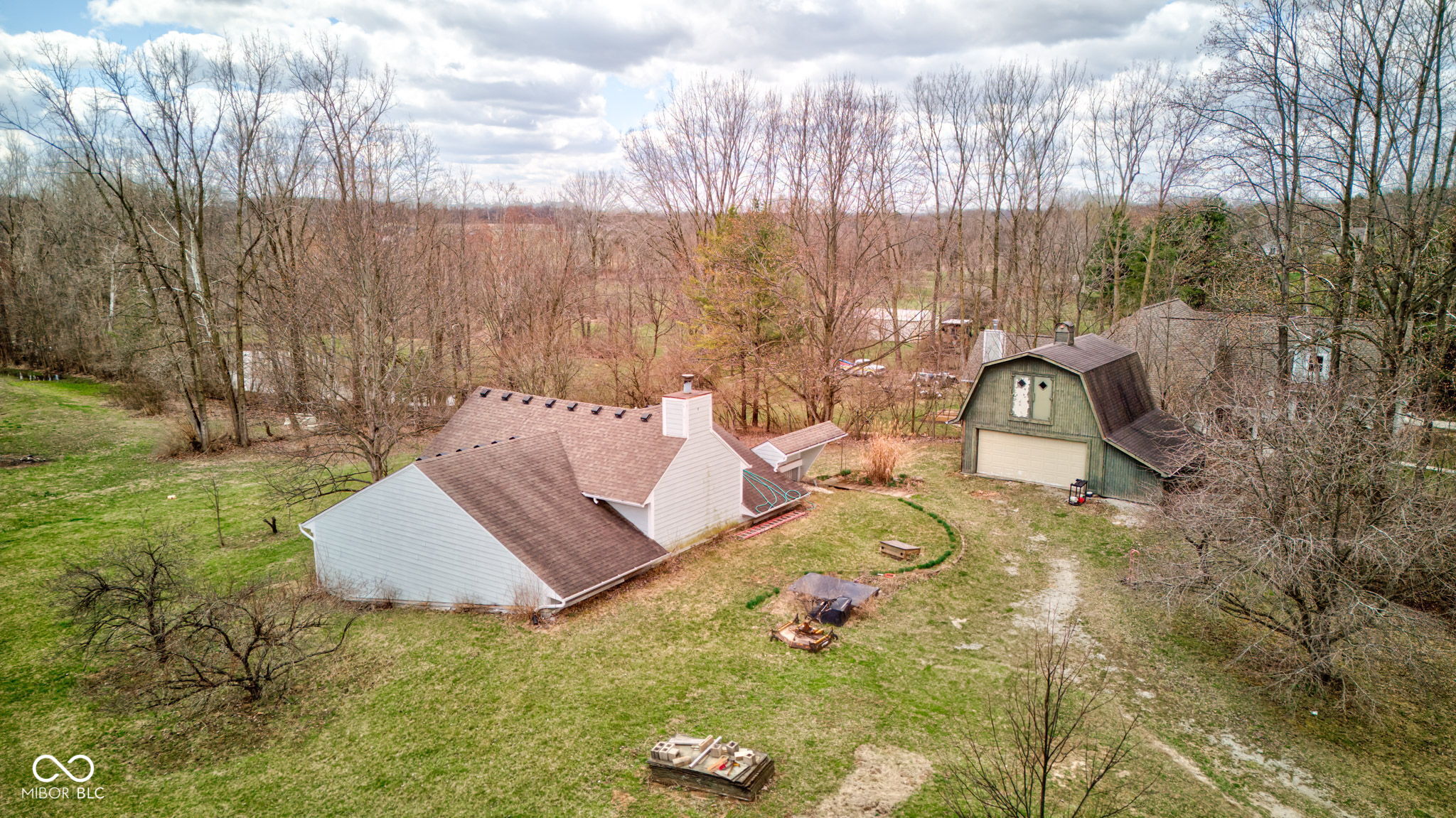 15123 E 196th Street