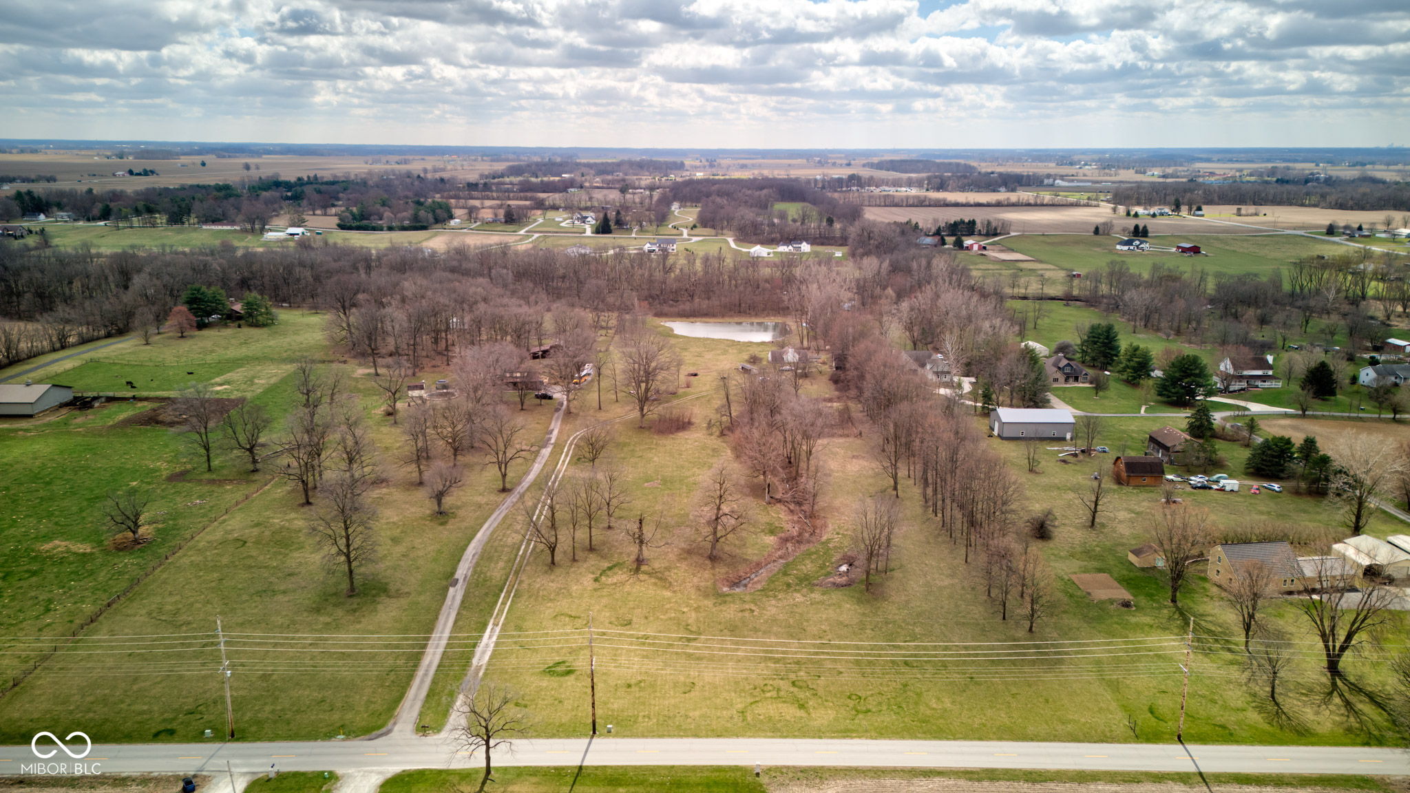 15123 E 196th Street