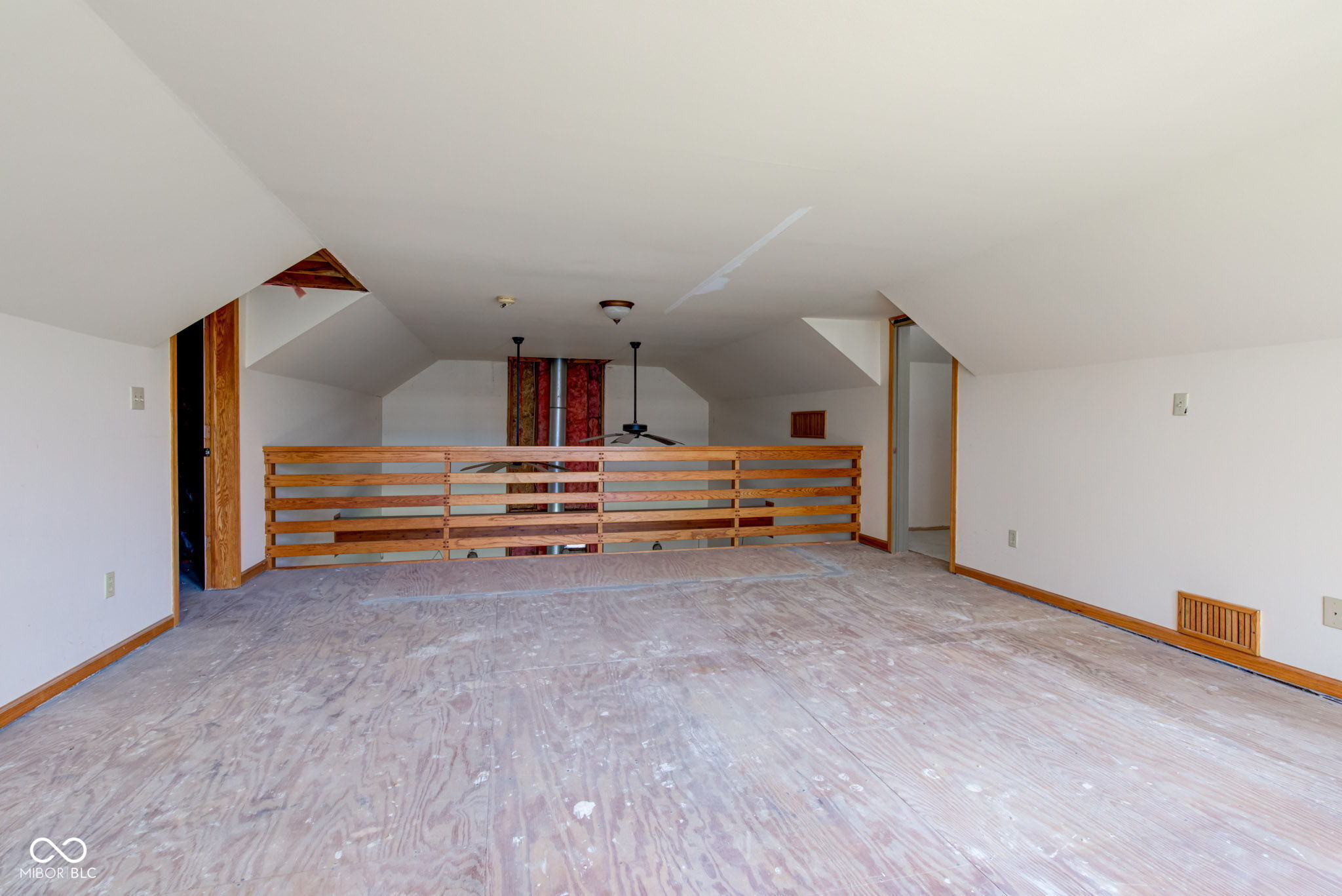 15123 E 196th Street