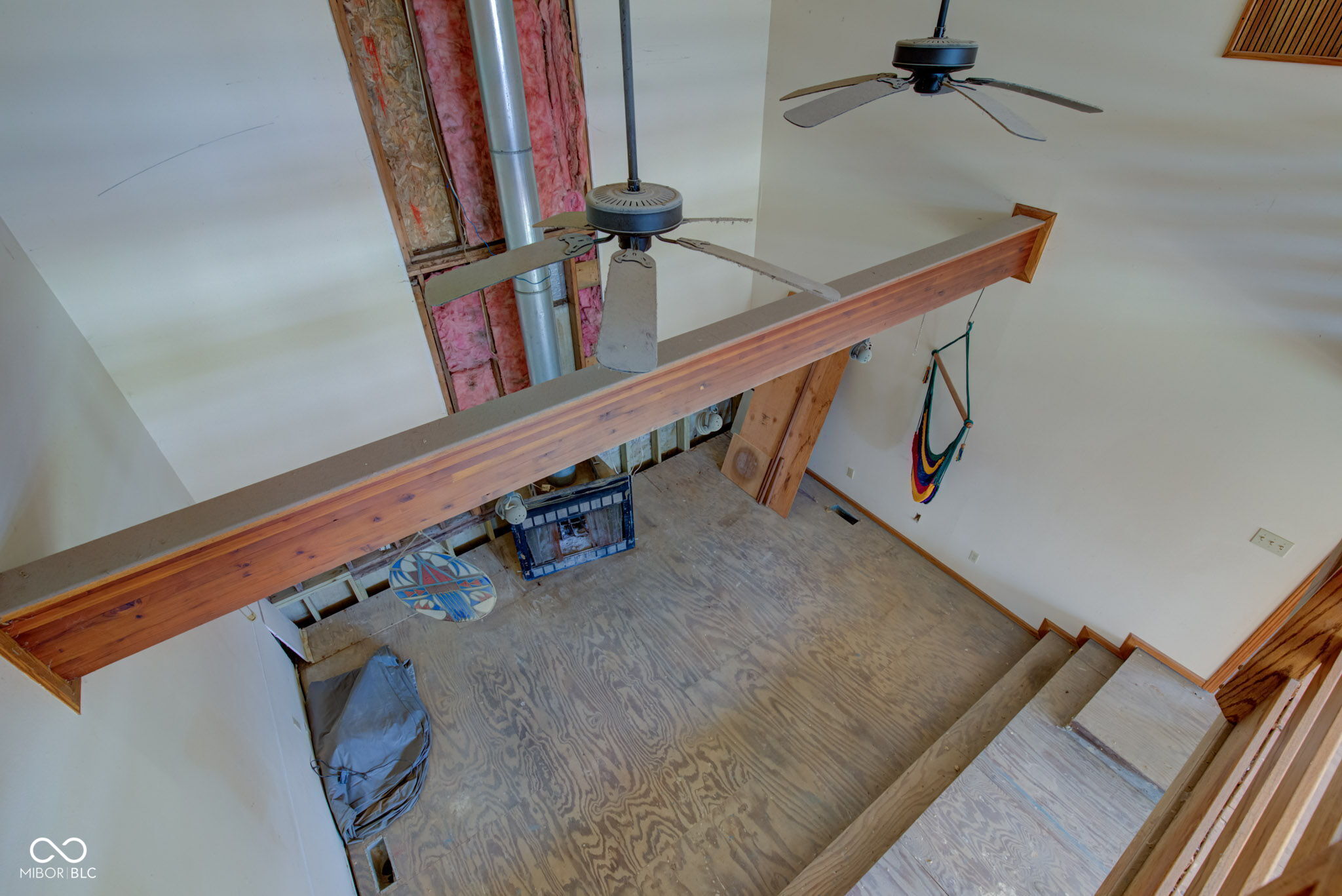 15123 E 196th Street