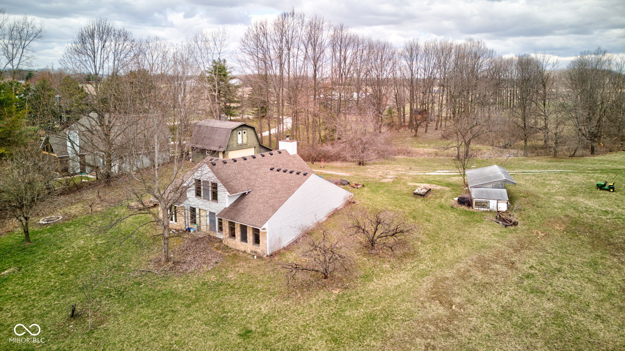 15123 E 196th Street