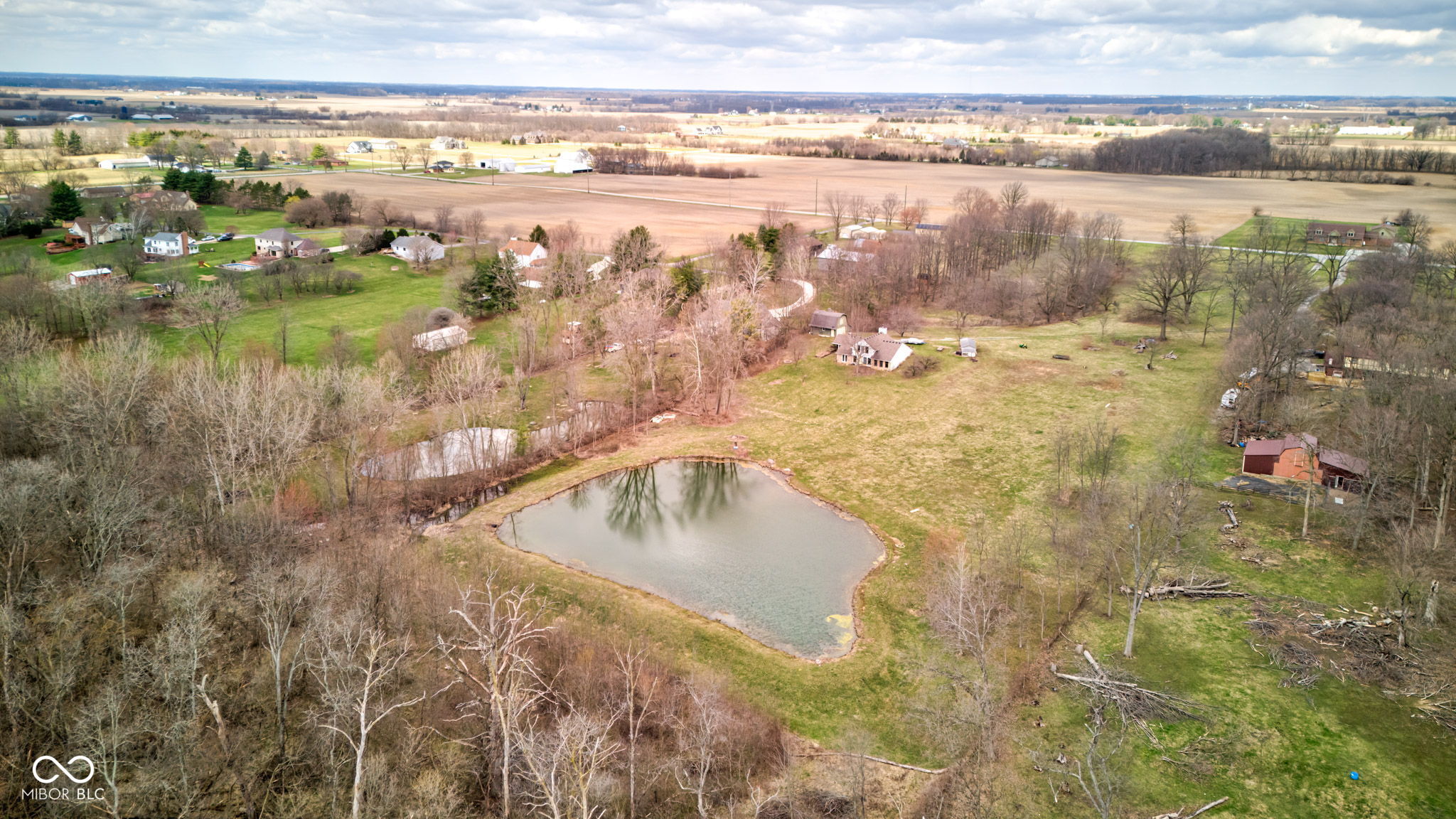 15123 E 196th Street