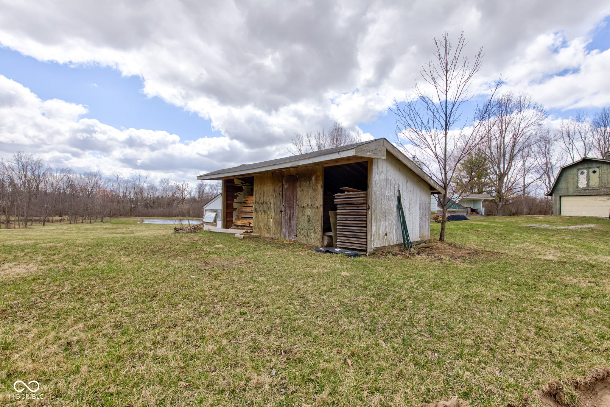 15123 E 196th Street