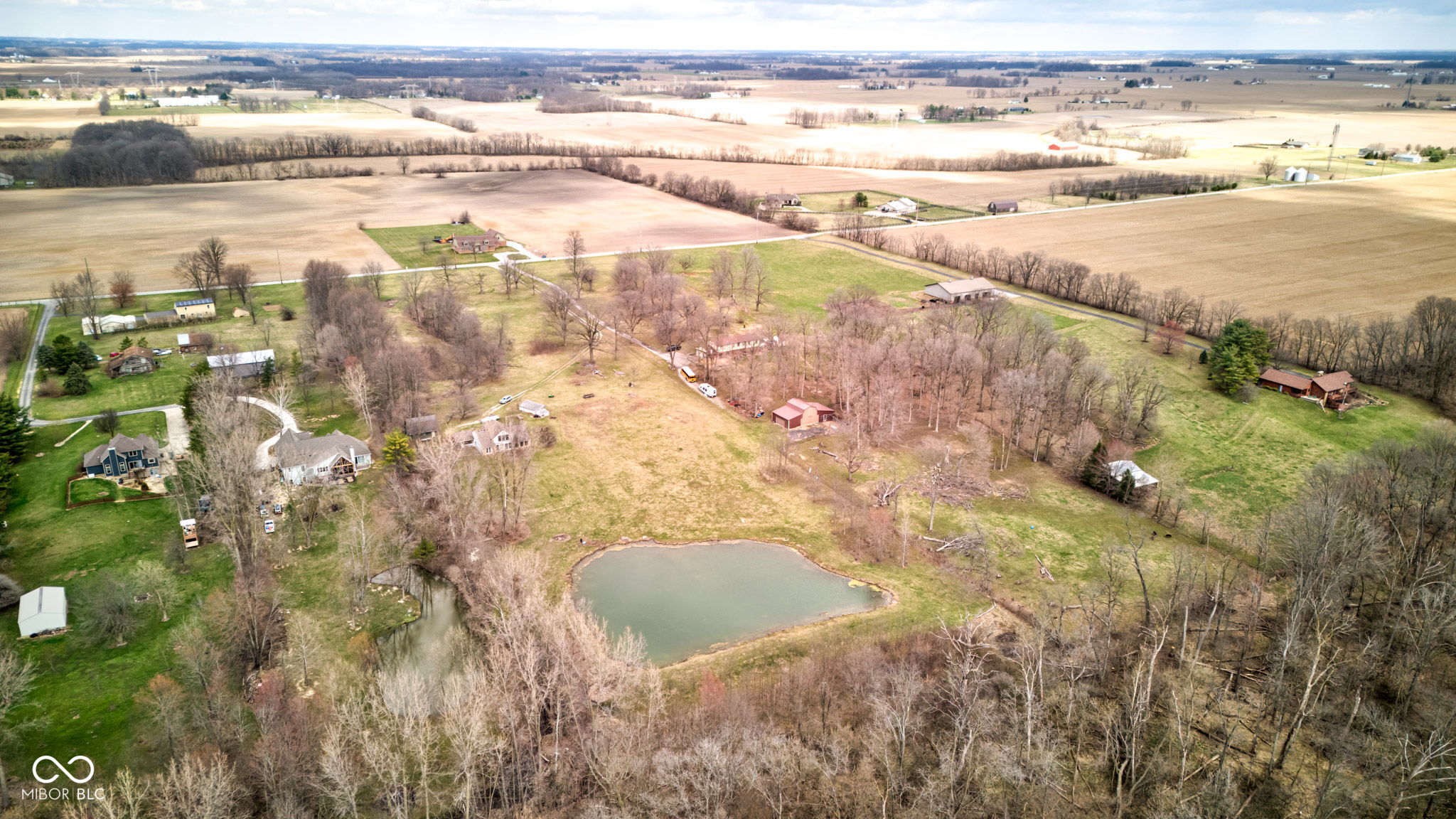 15123 E 196th Street