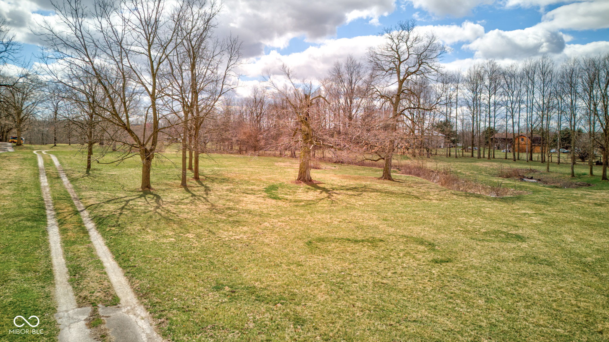 15123 E 196th Street