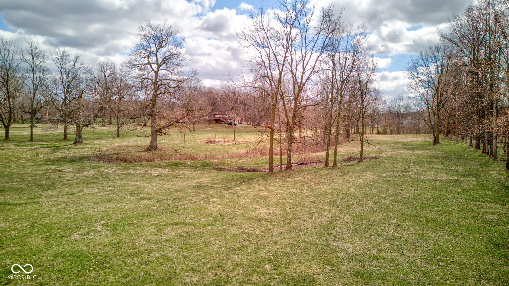 15123 E 196th Street