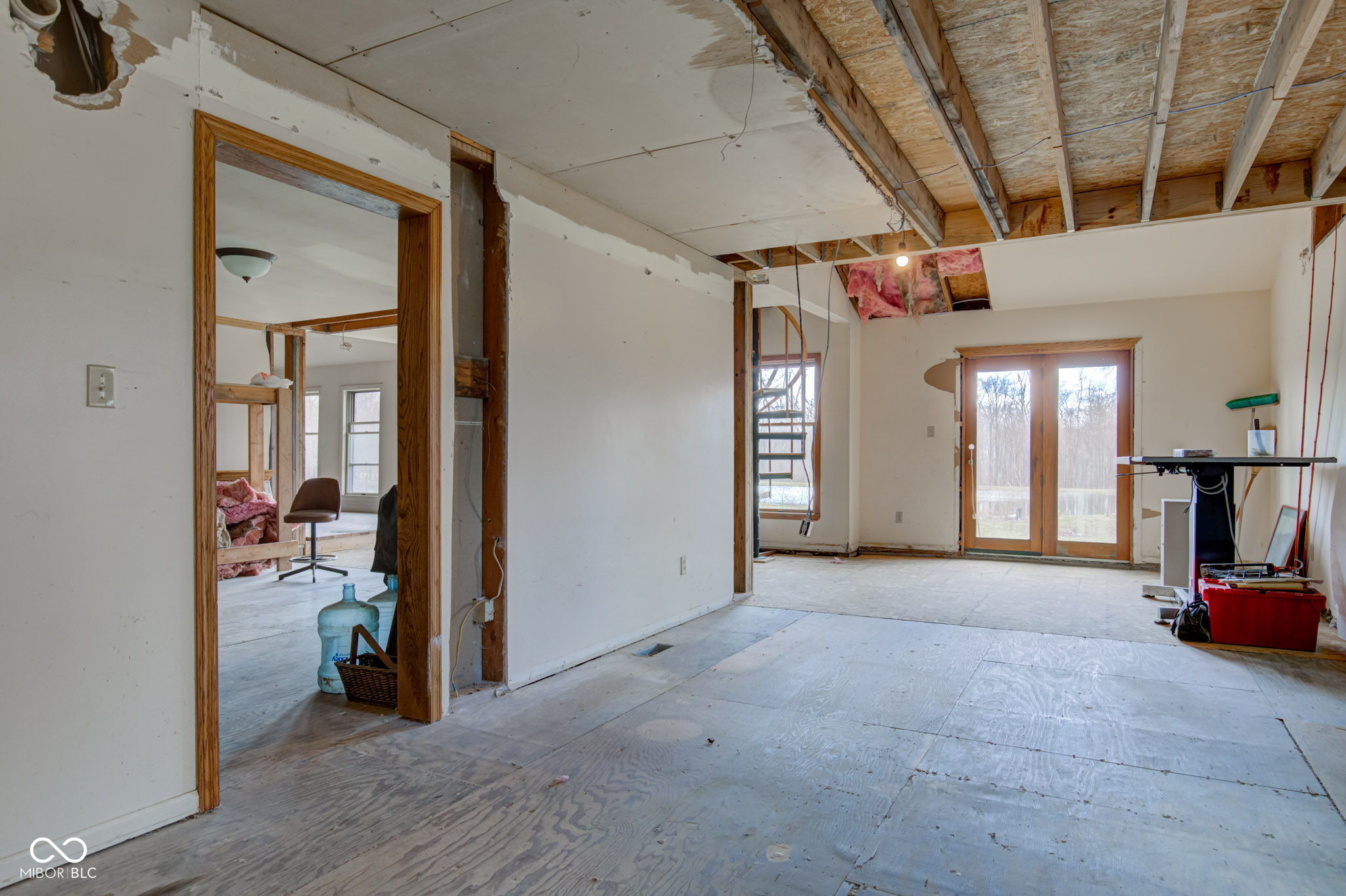 15123 E 196th Street