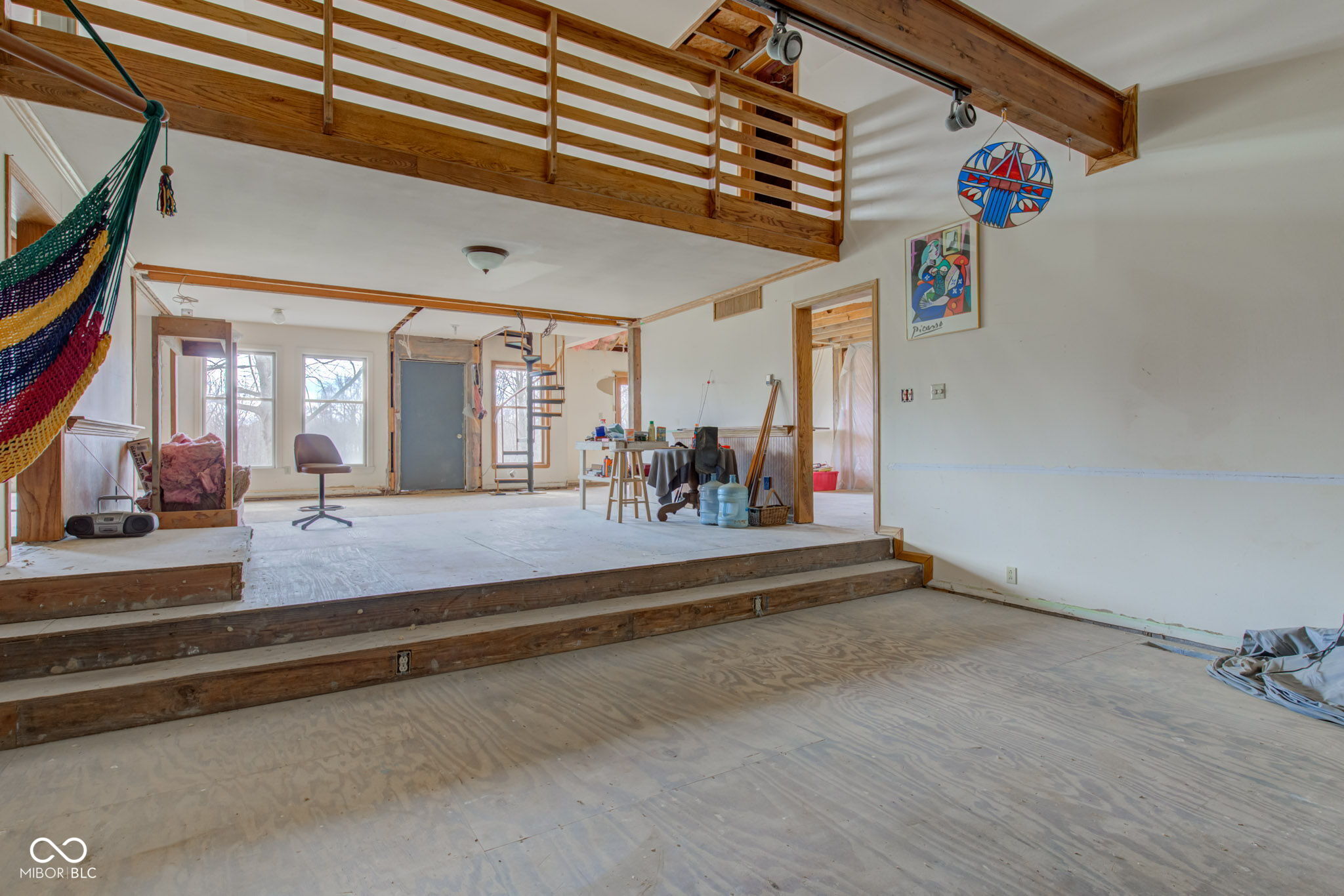 15123 E 196th Street