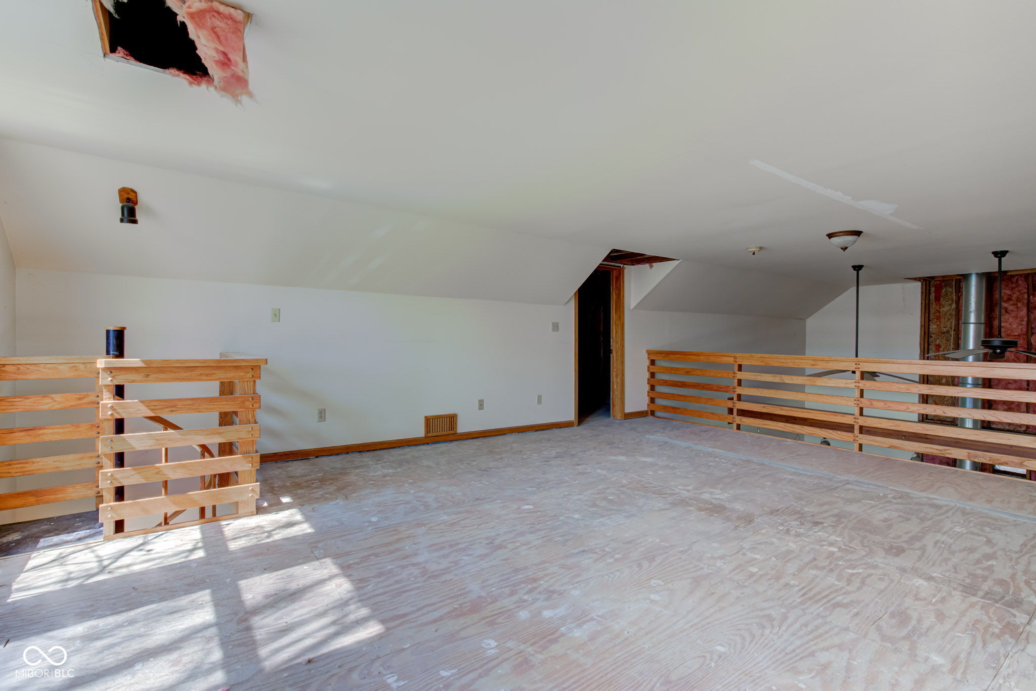 15123 E 196th Street