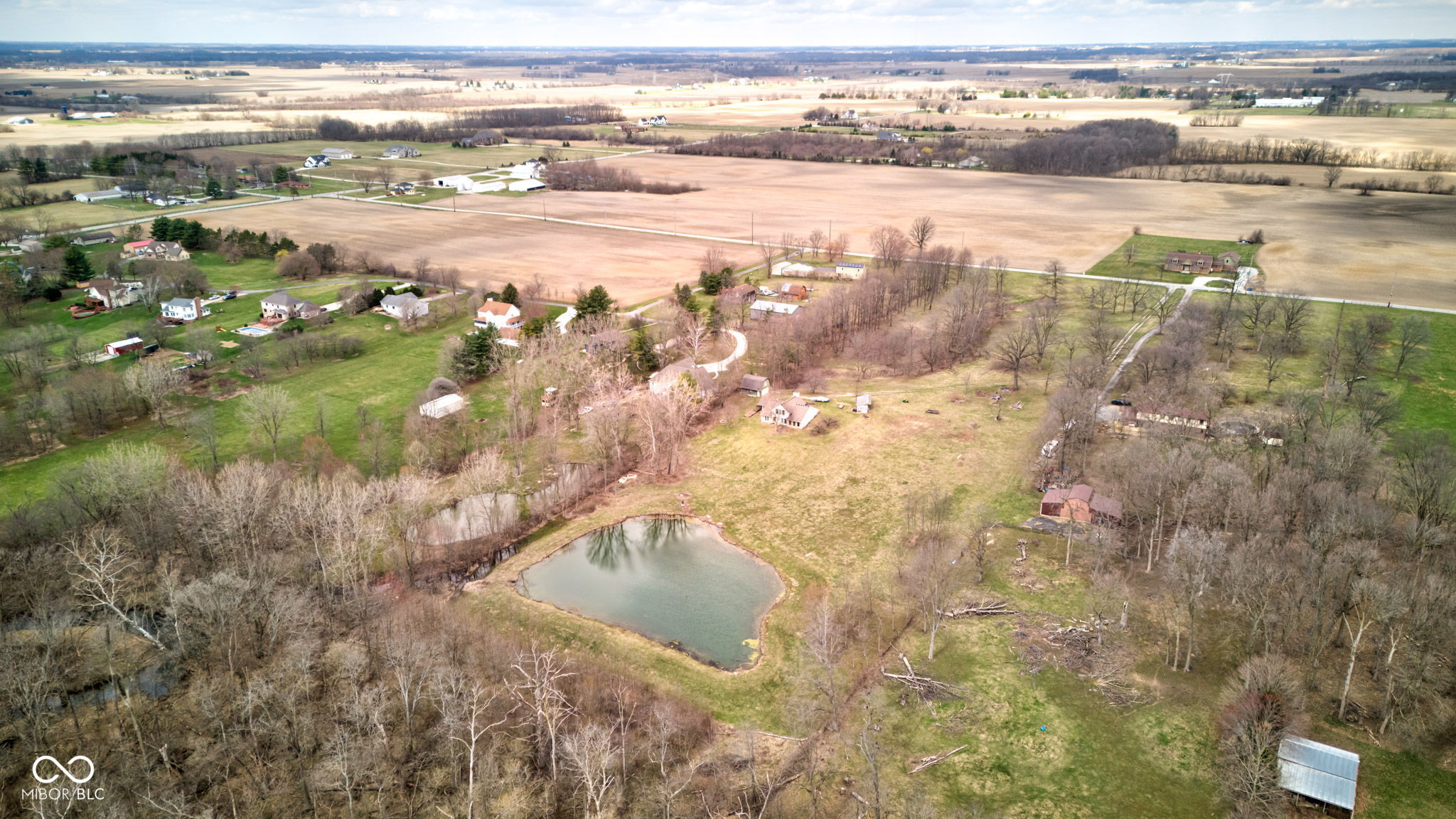 15123 E 196th Street