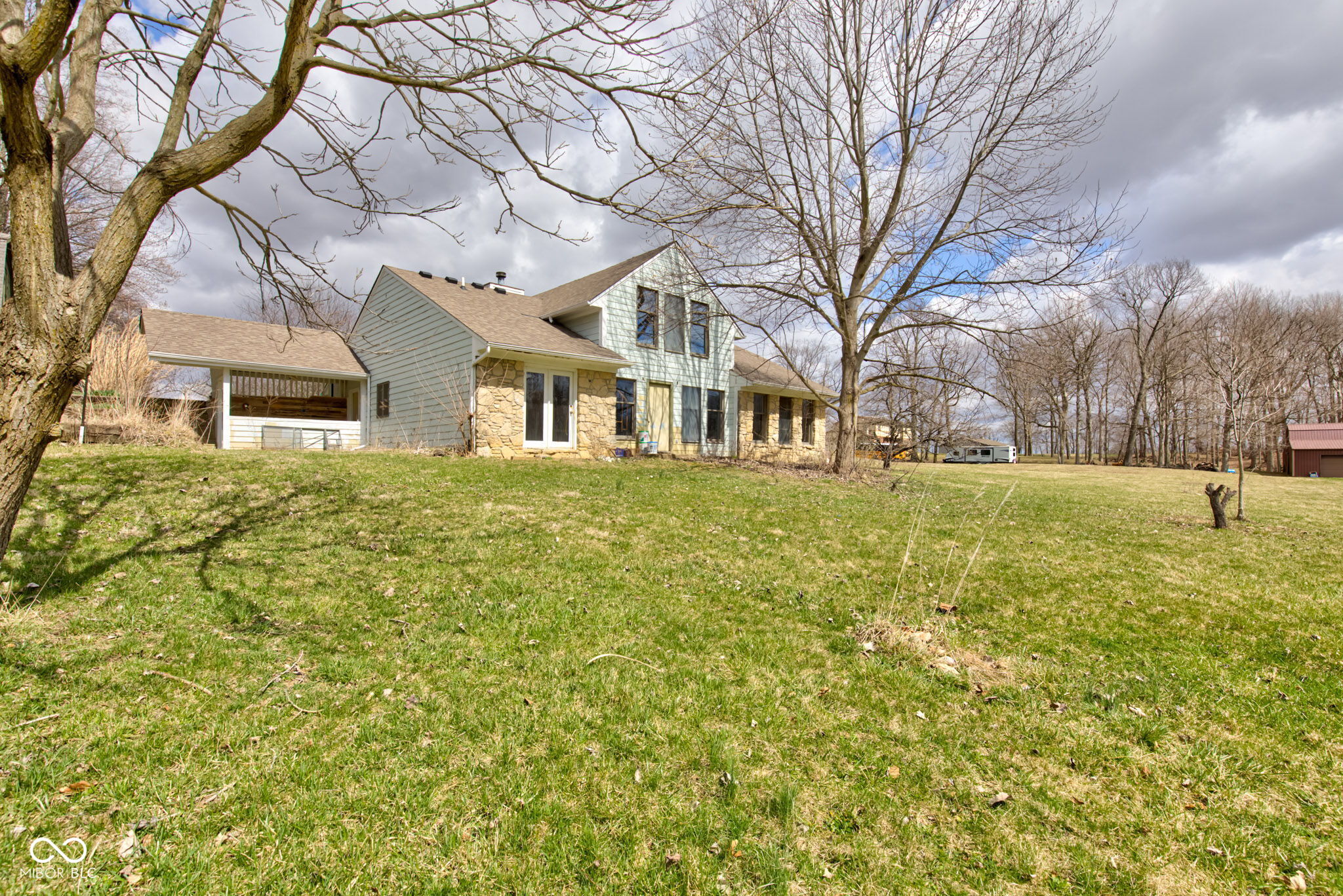 15123 E 196th Street