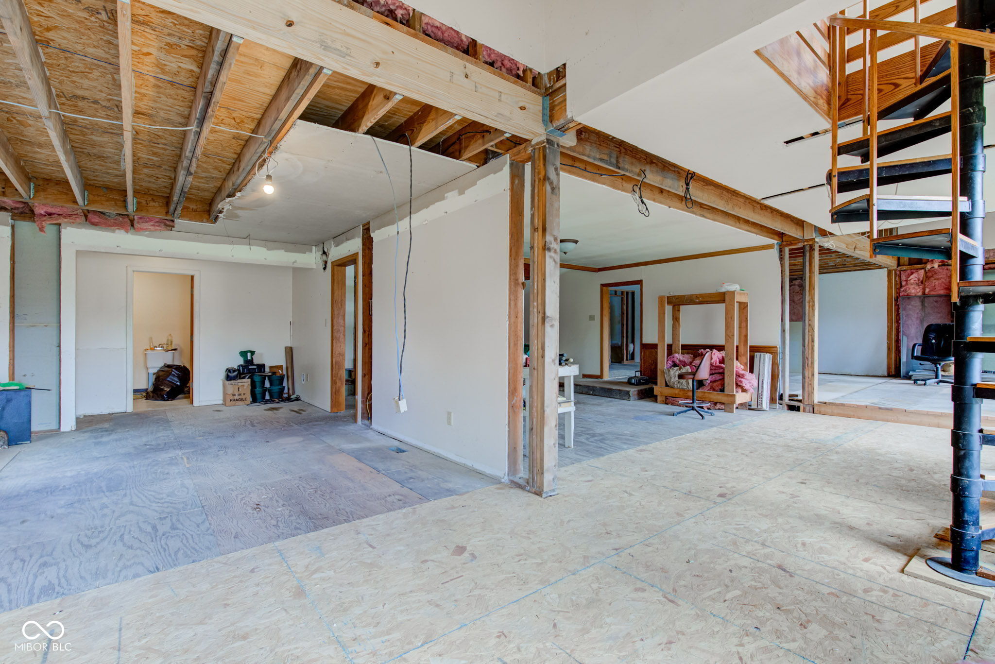 15123 E 196th Street