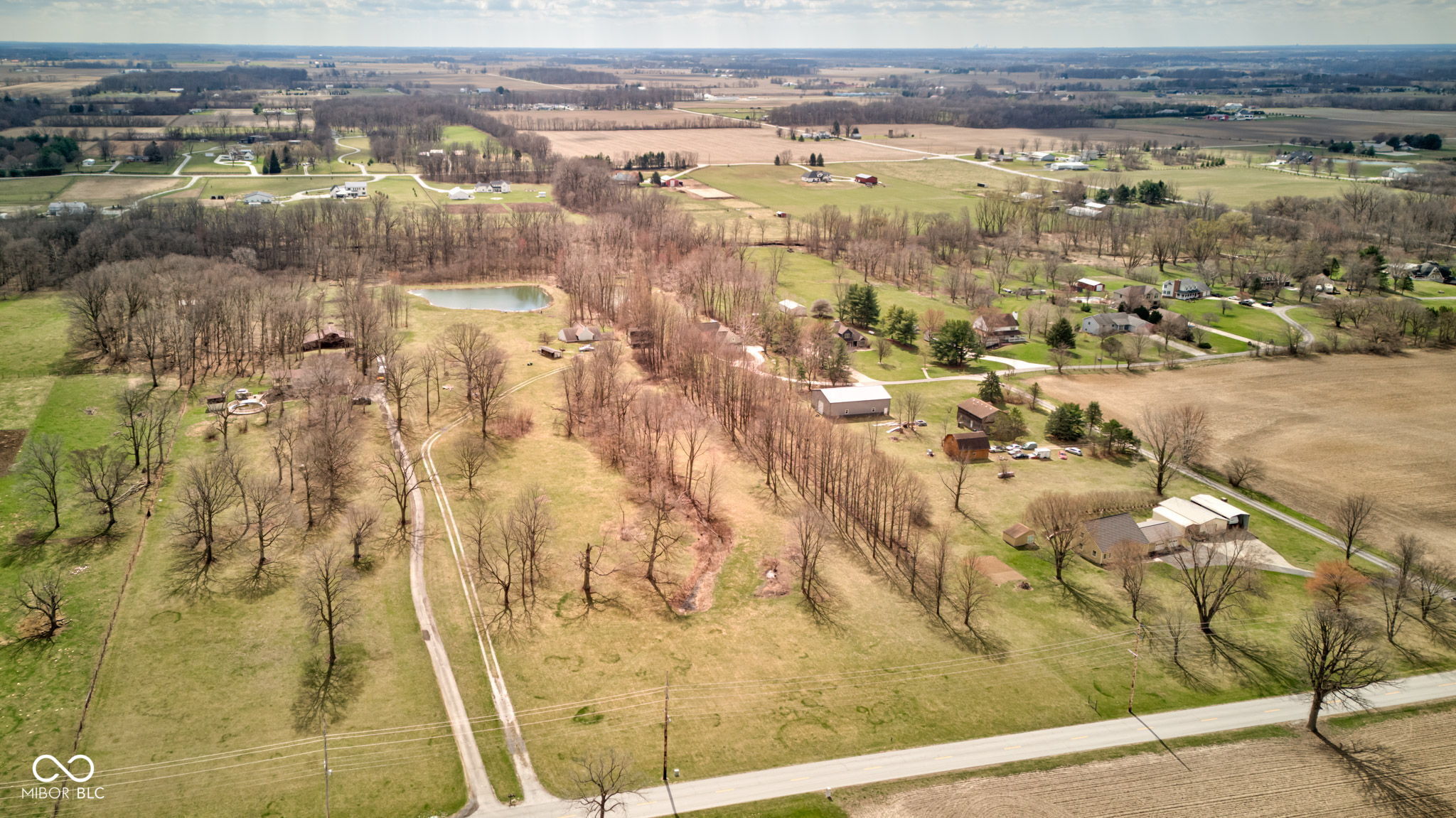 15123 E 196th Street