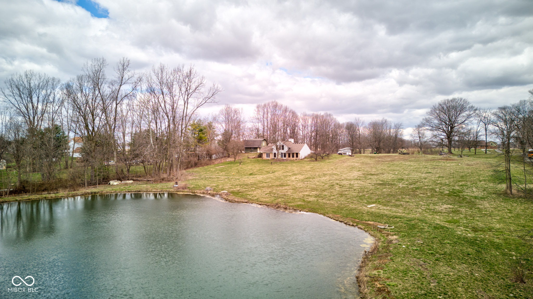 15123 E 196th Street