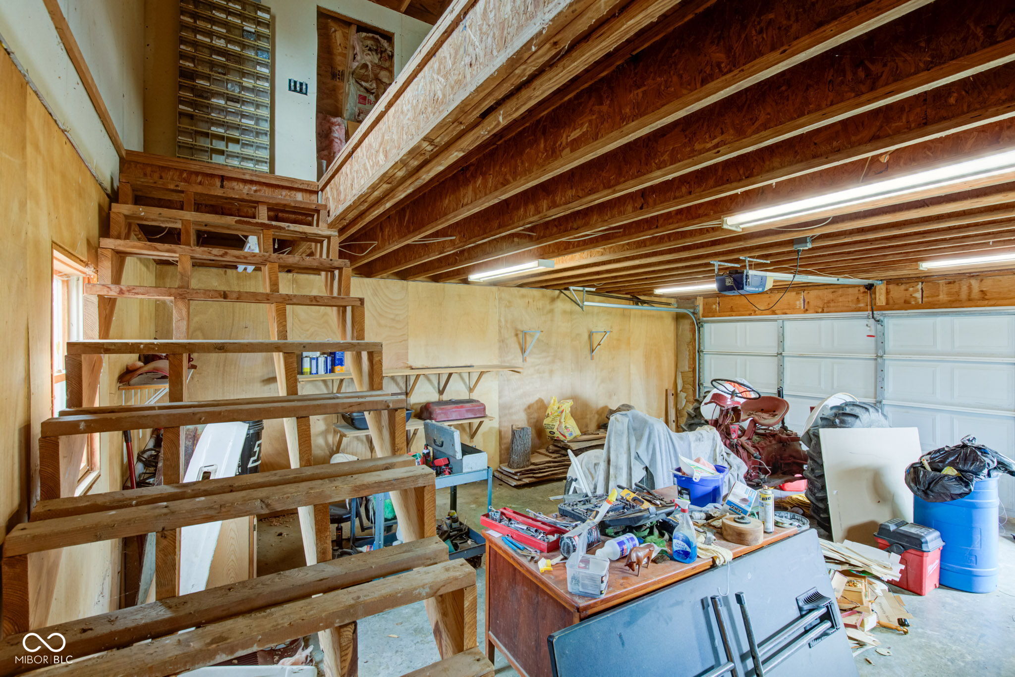 15123 E 196th Street