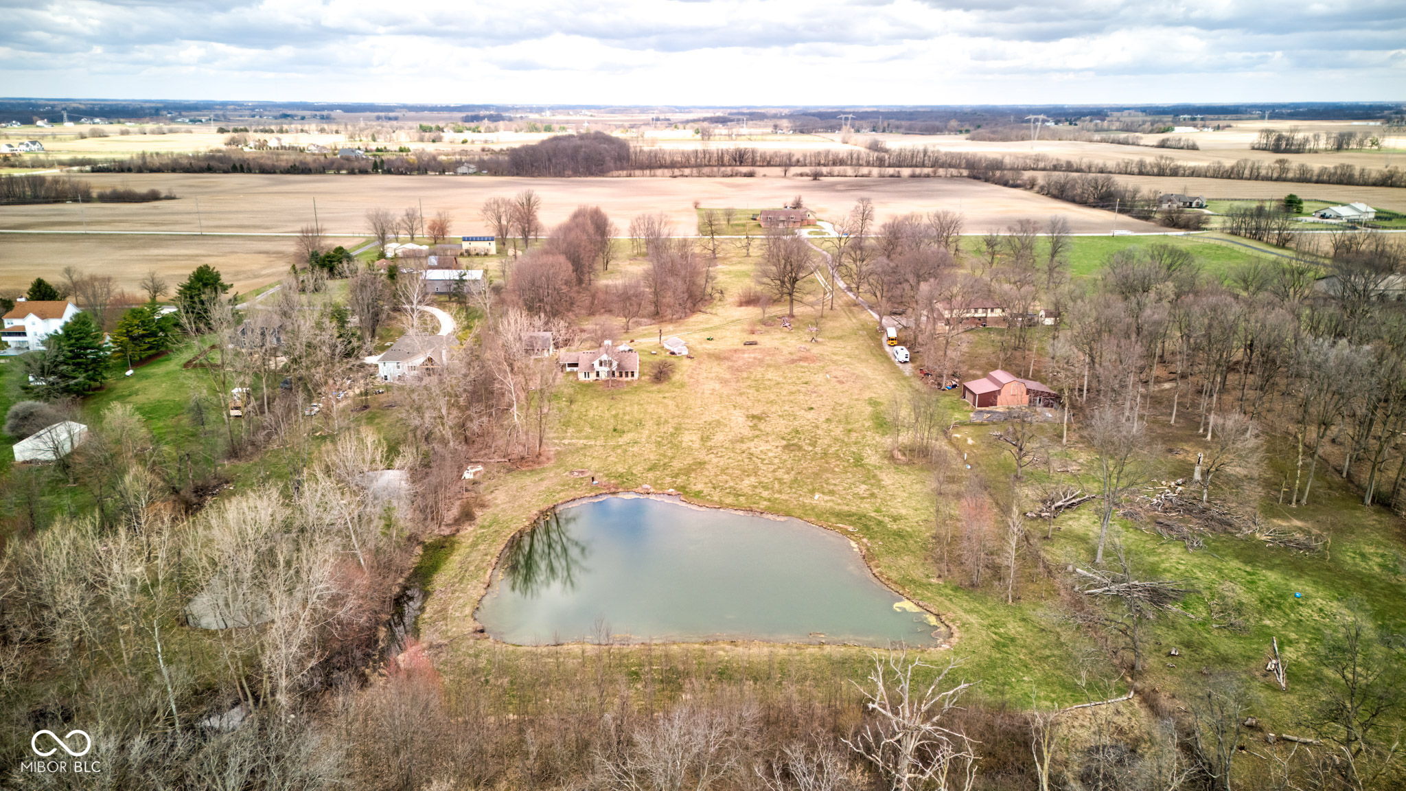 15123 E 196th Street