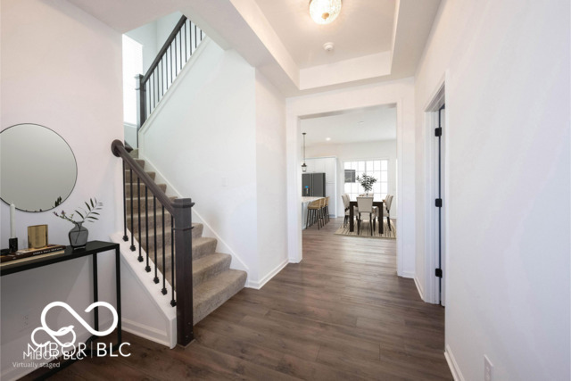 15304 Fairlands Drive