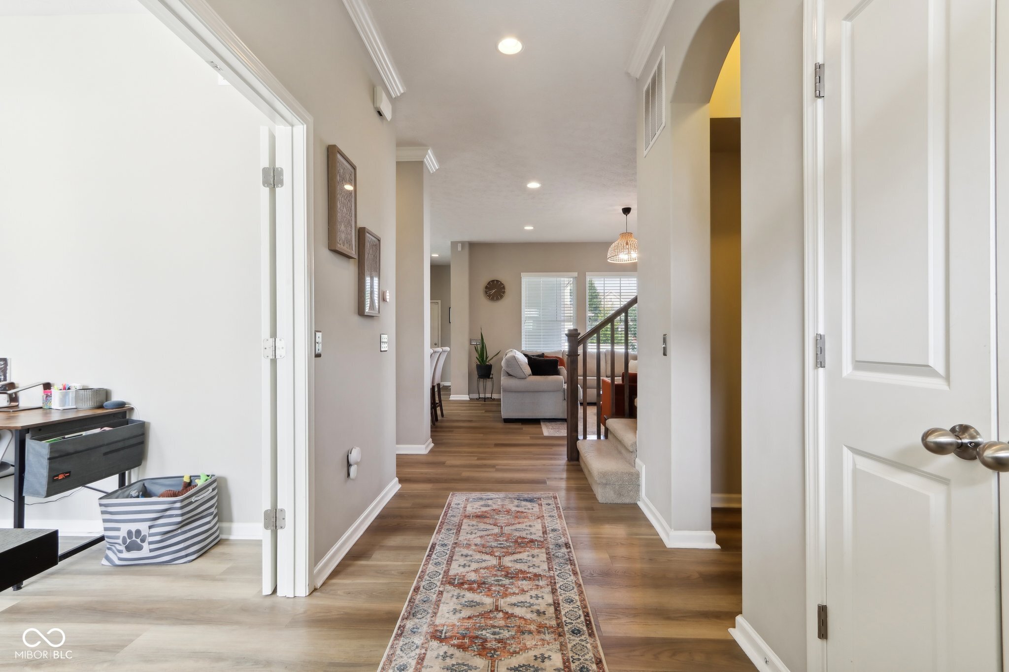 5944 Aldridge Drive