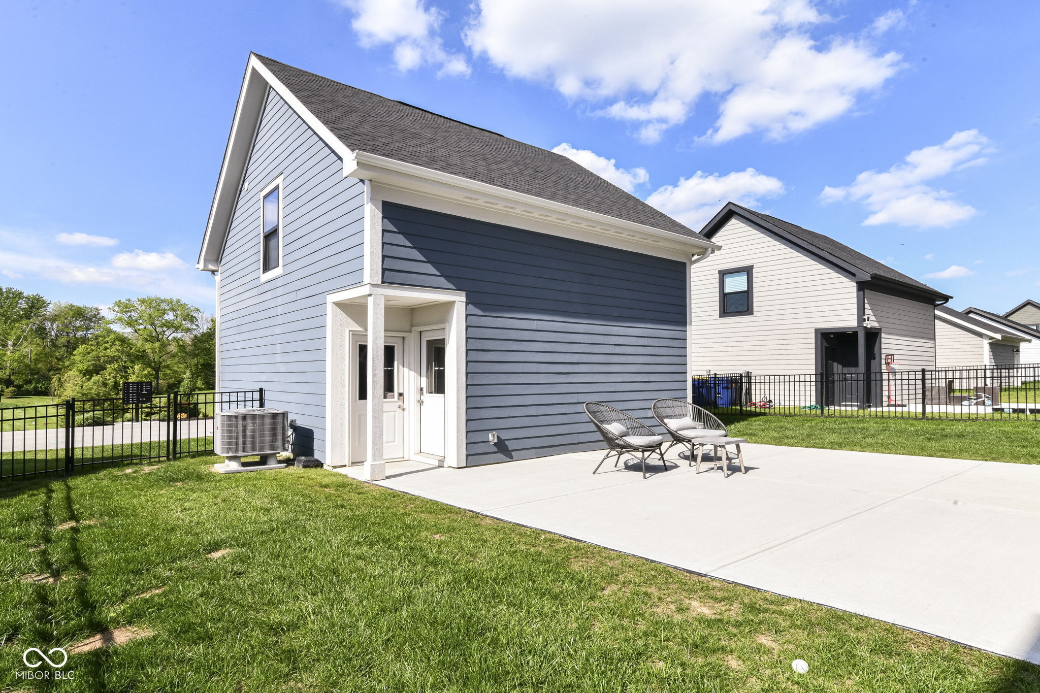 11505 Langton Walk