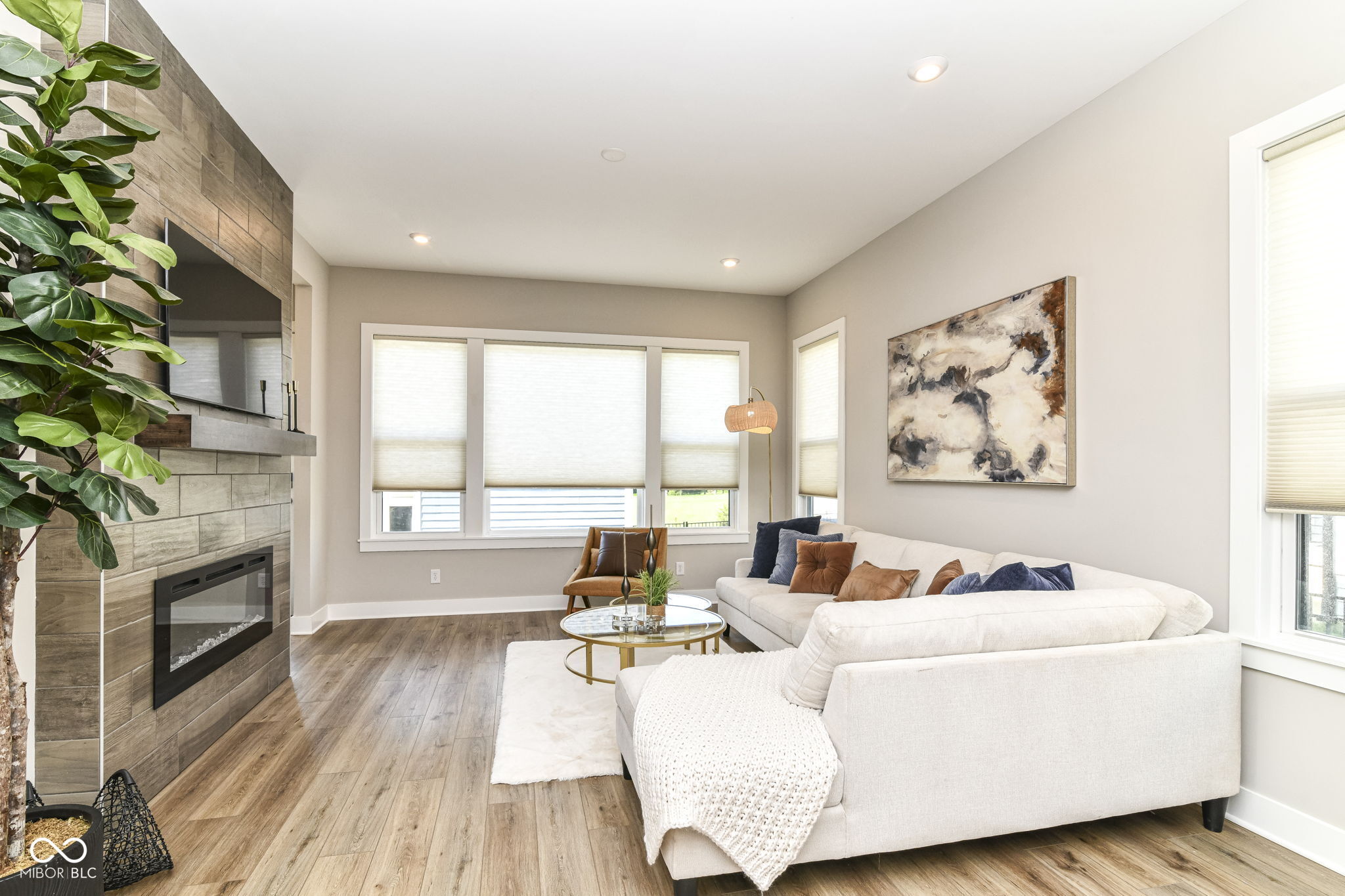 11505 Langton Walk