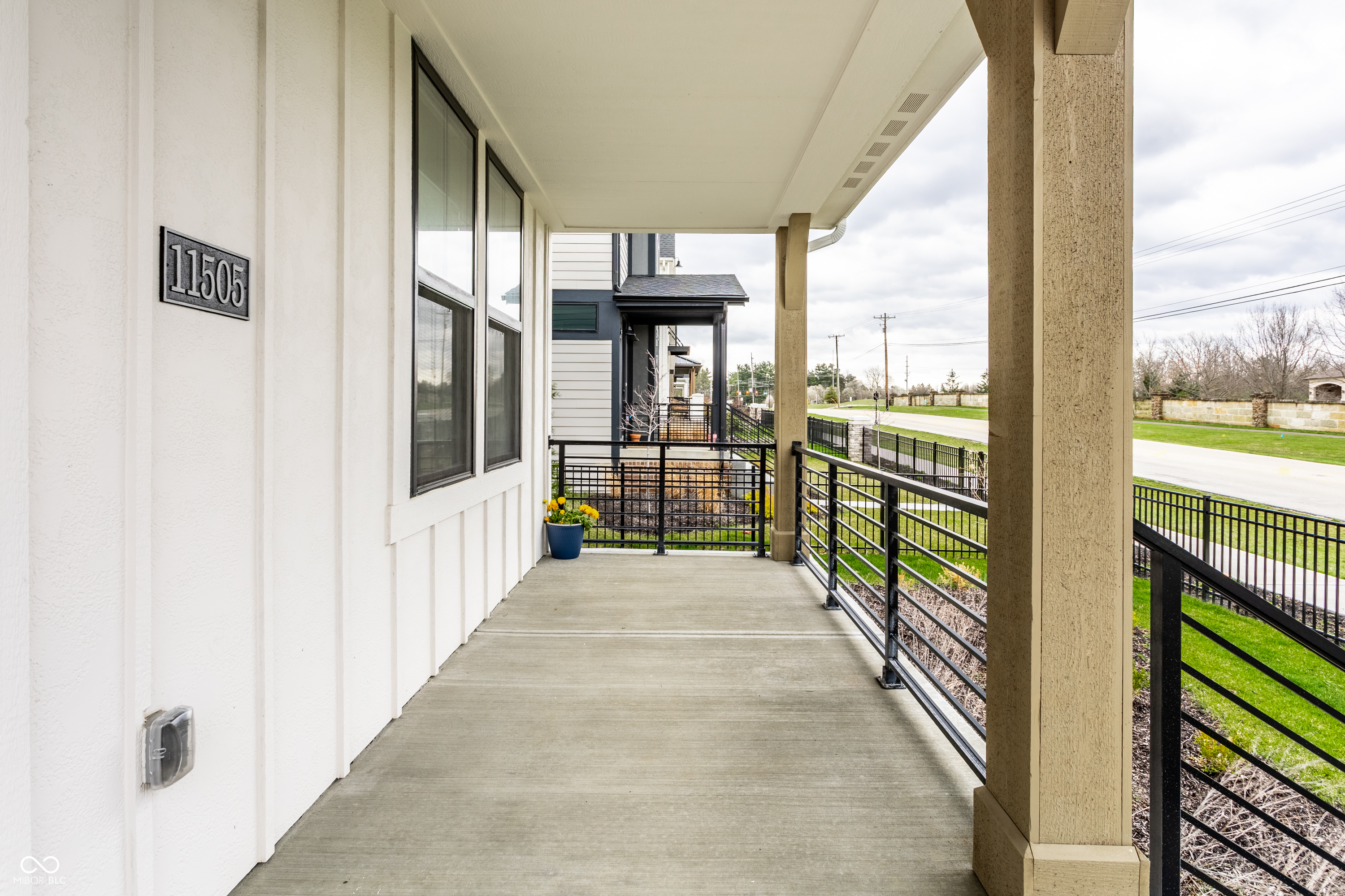 11505 Langton Walk