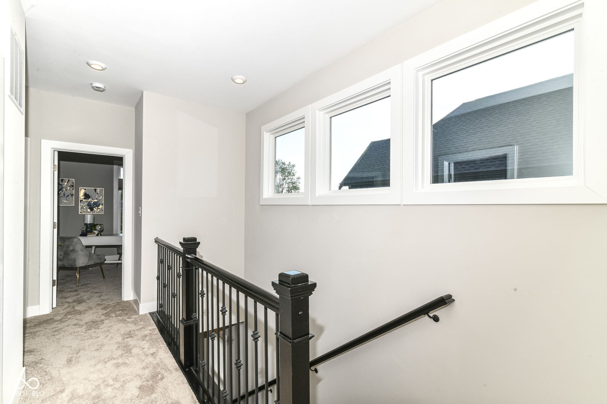 11505 Langton Walk