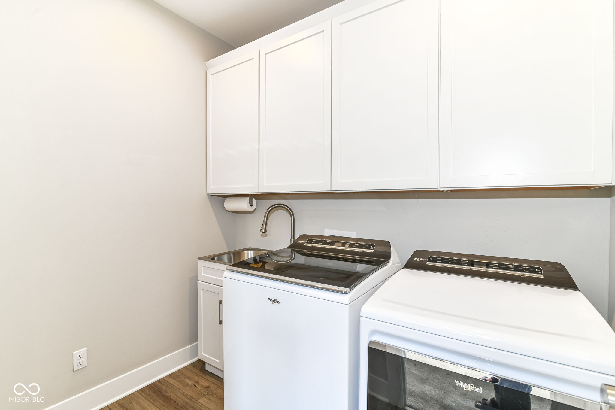 11505 Langton Walk