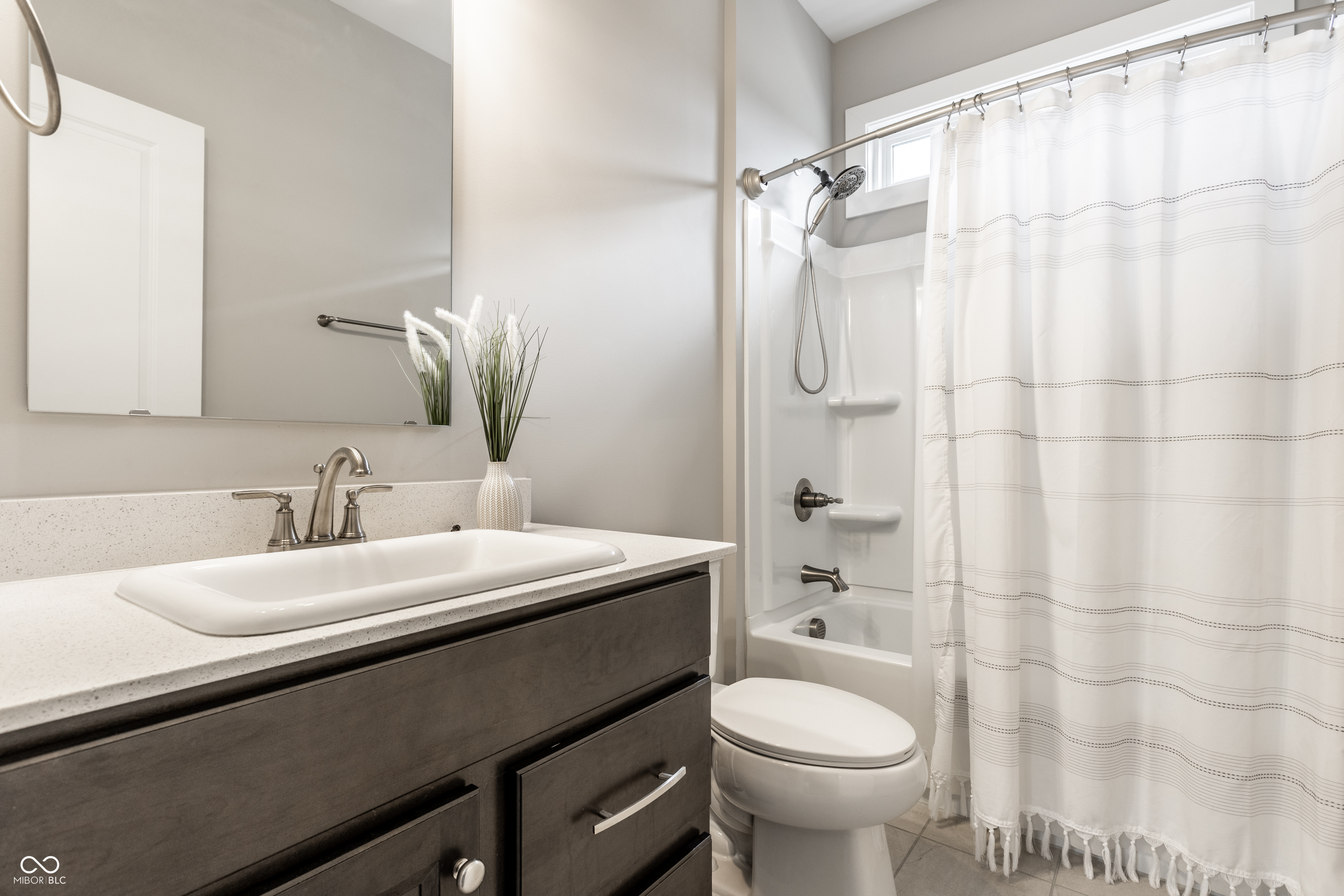 11505 Langton Walk