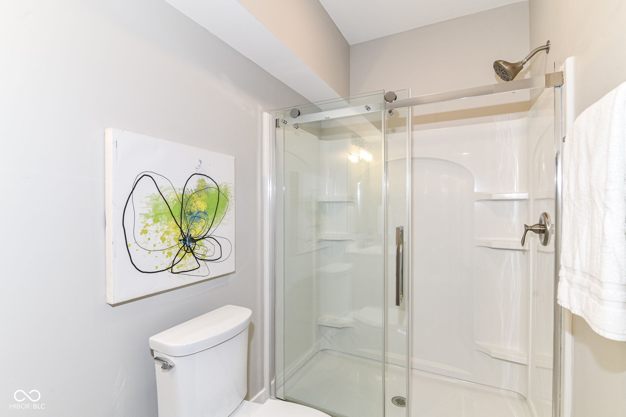 11505 Langton Walk