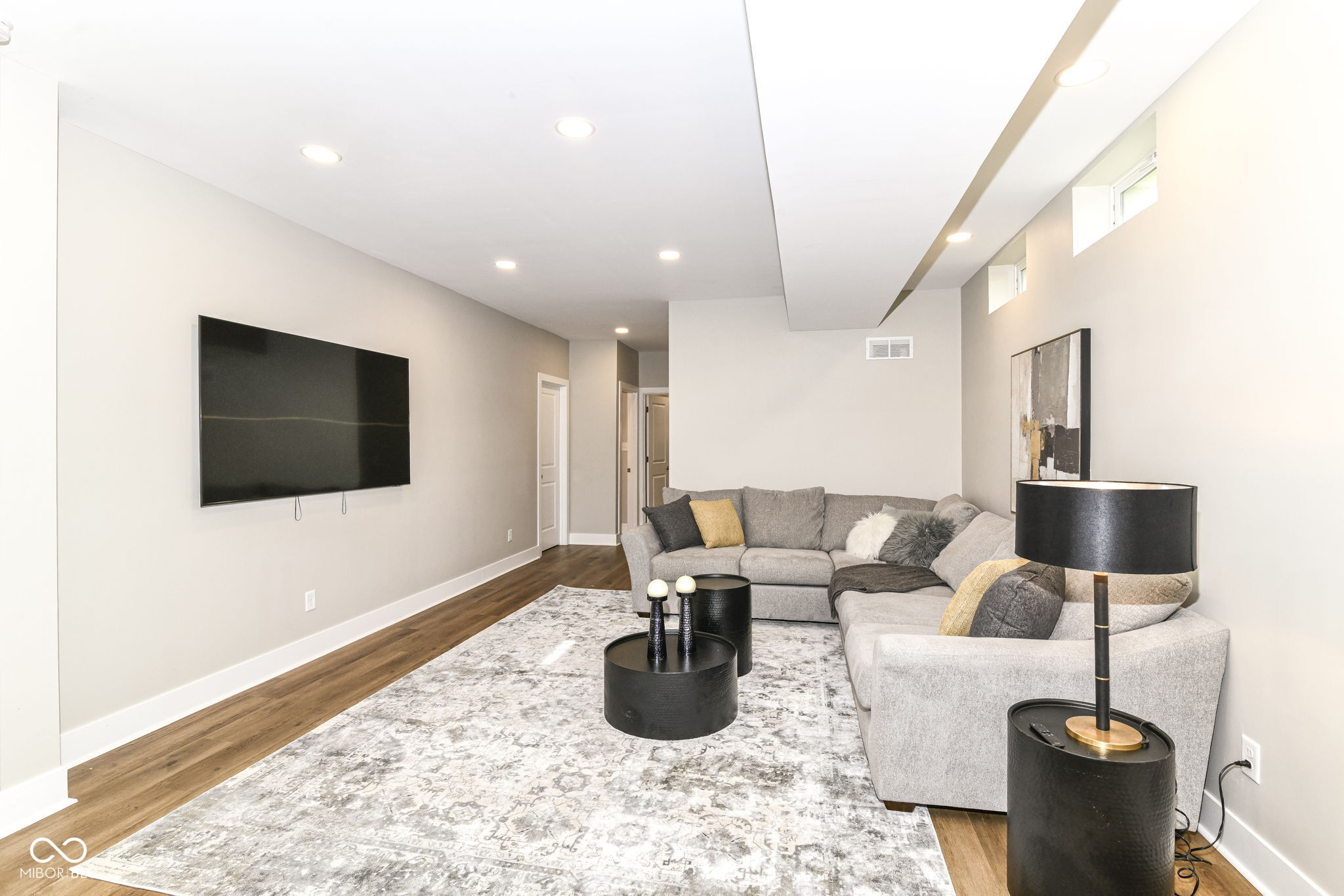 11505 Langton Walk