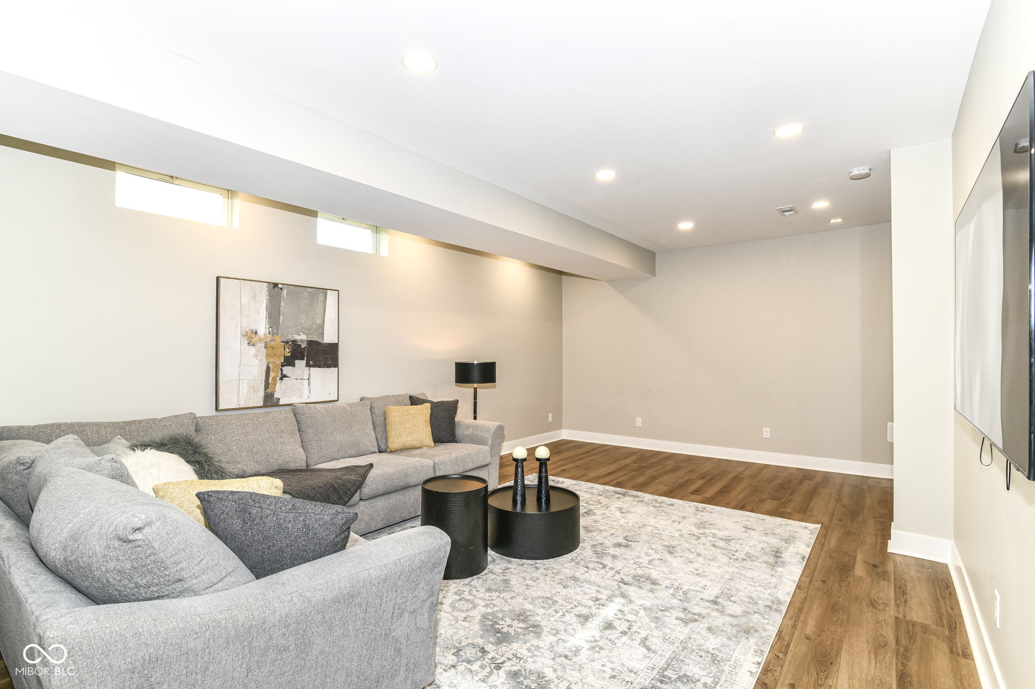 11505 Langton Walk