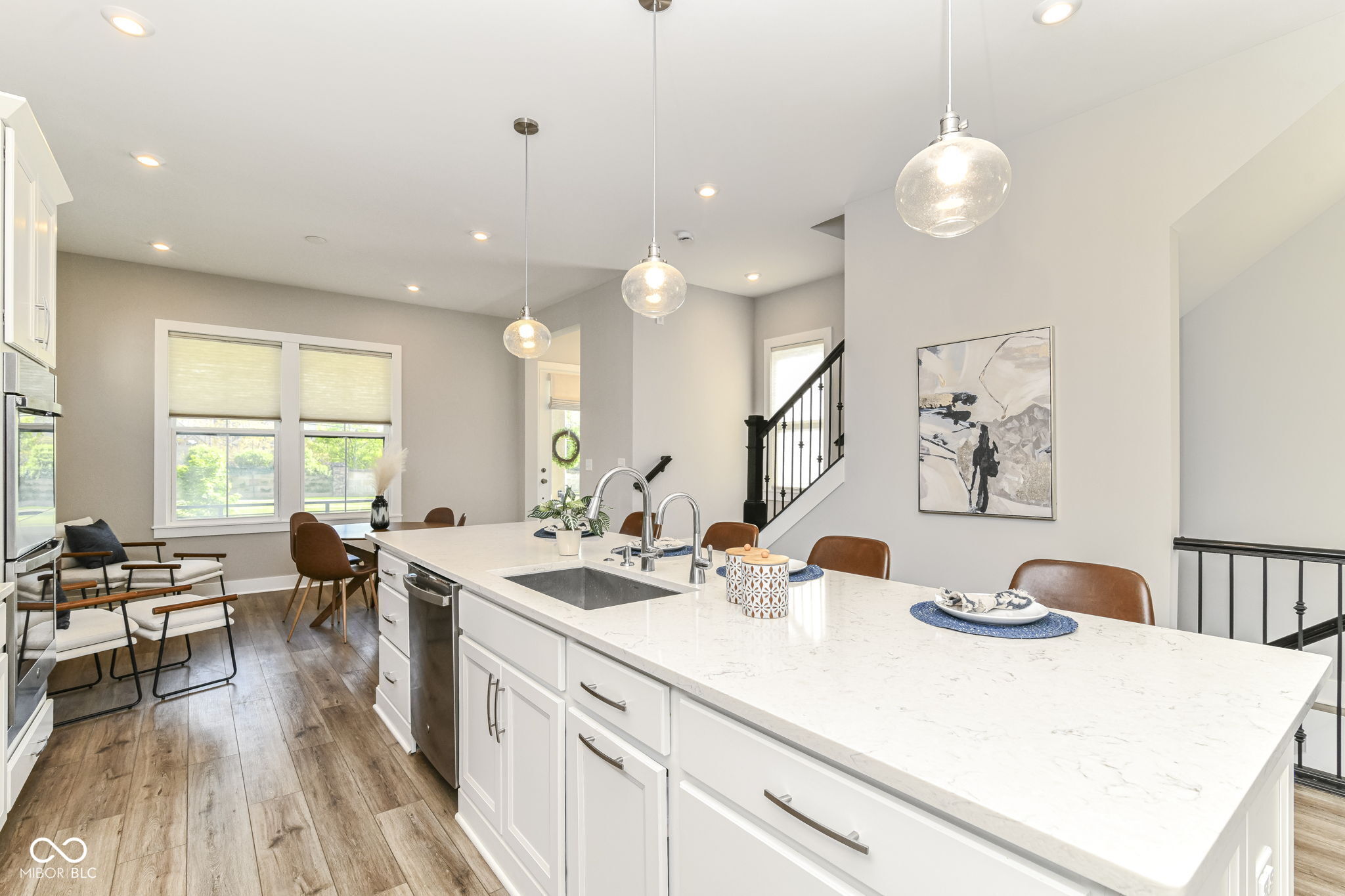 11505 Langton Walk