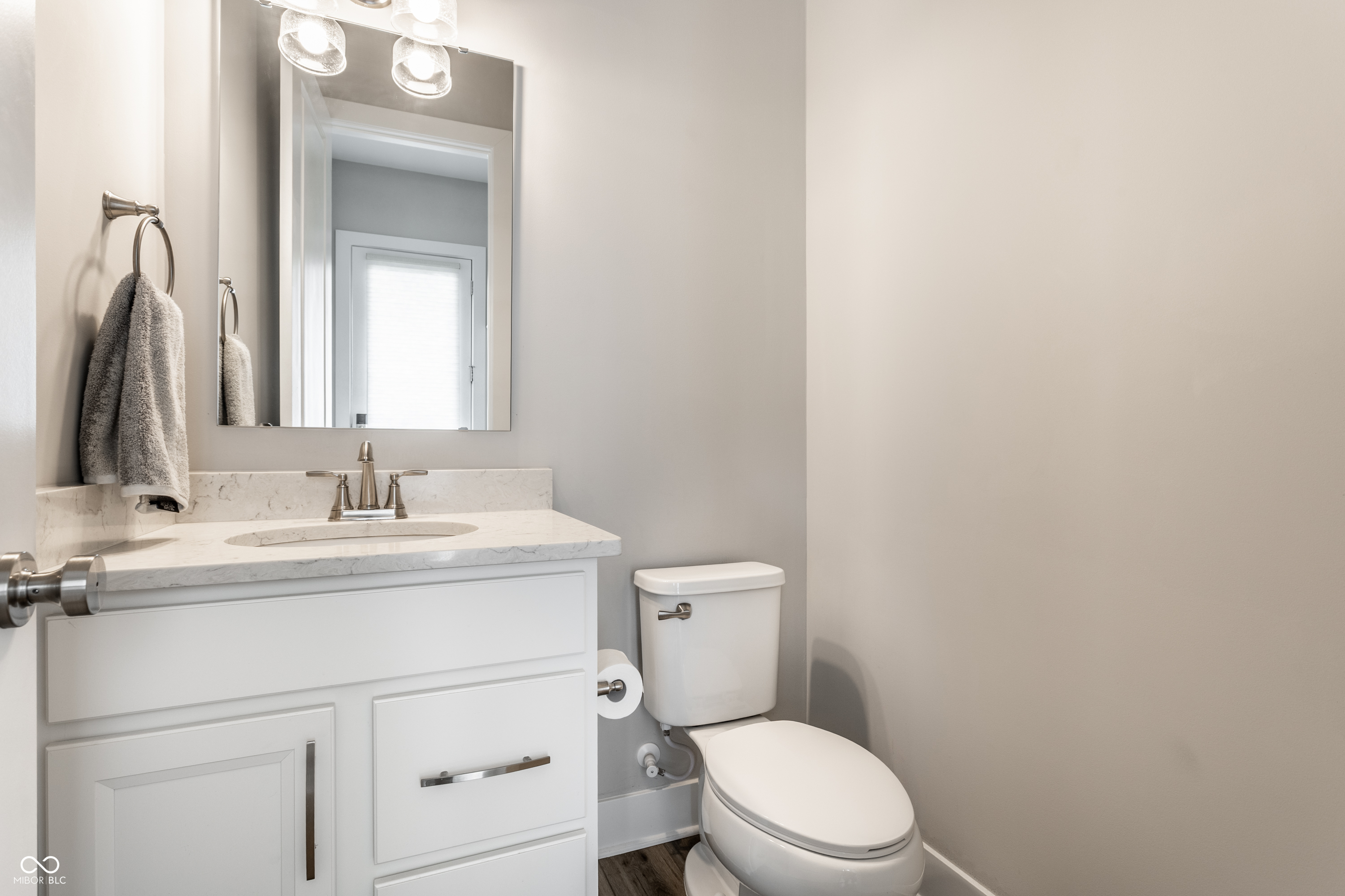 11505 Langton Walk