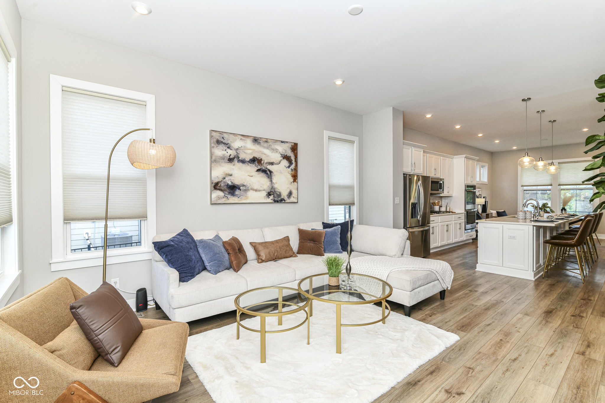 11505 Langton Walk