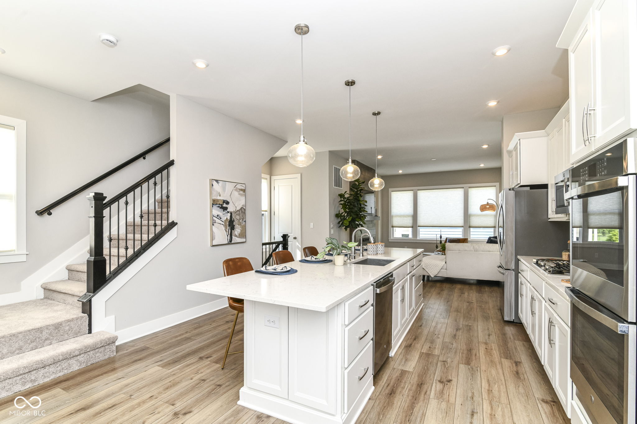 11505 Langton Walk