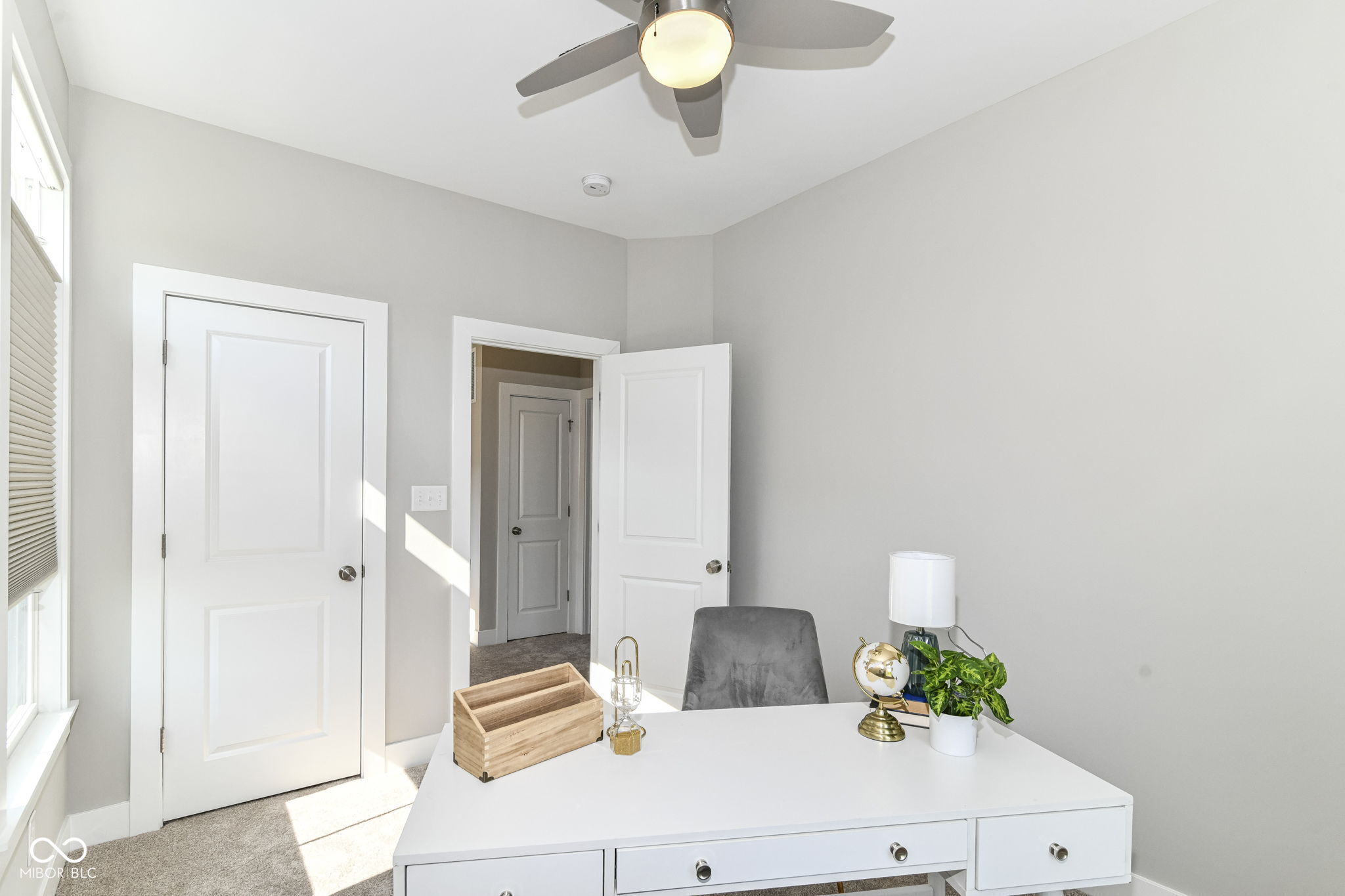 11505 Langton Walk