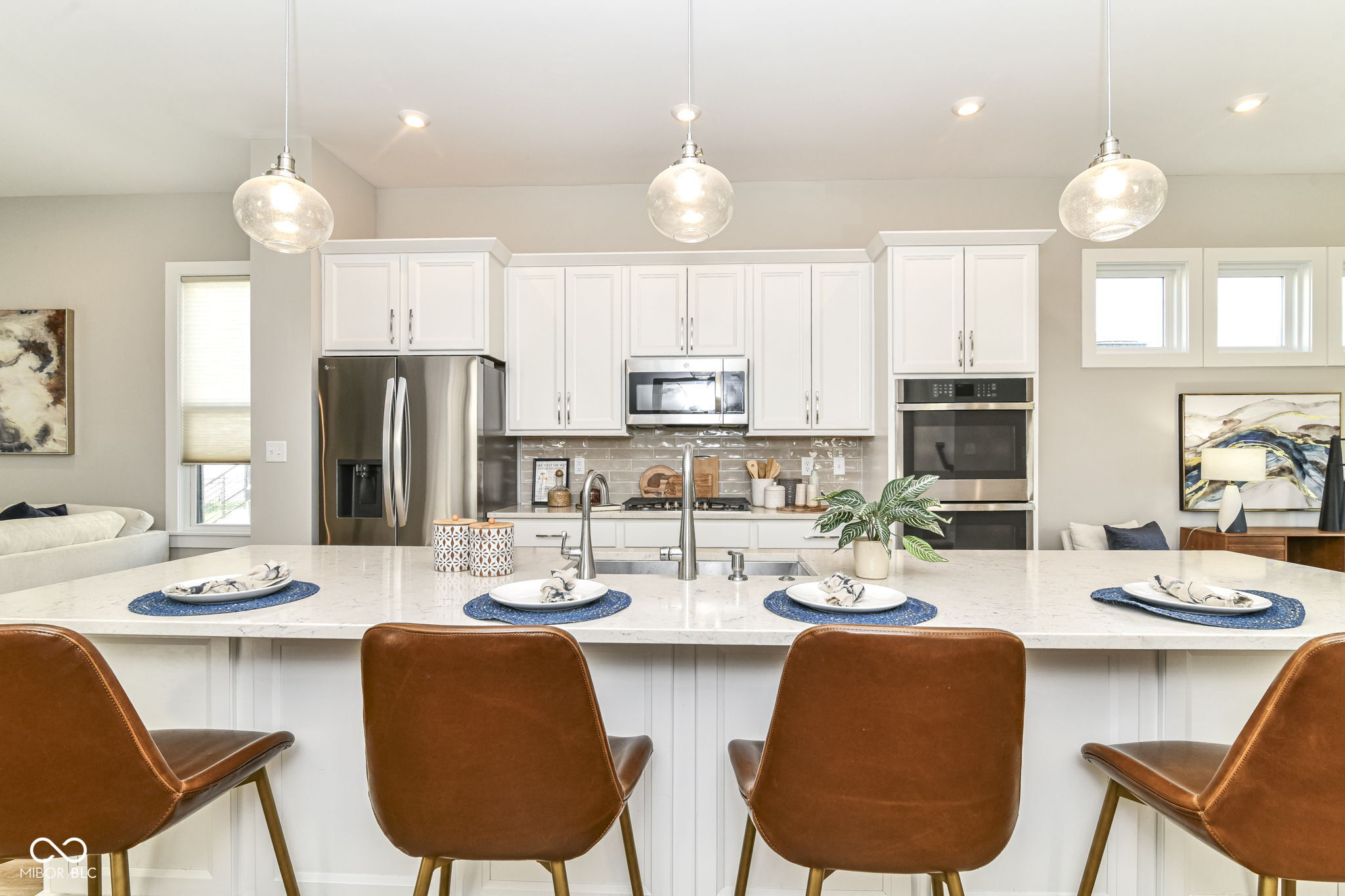 11505 Langton Walk