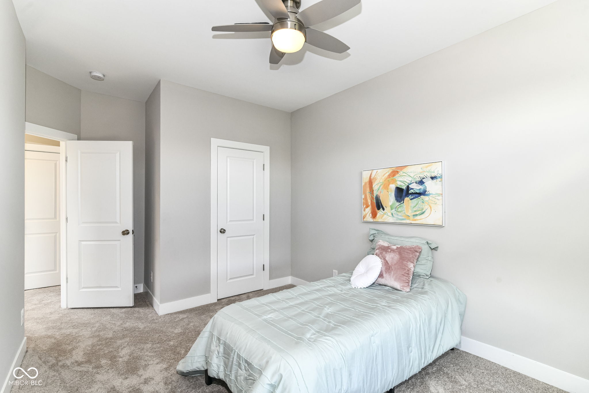 11505 Langton Walk
