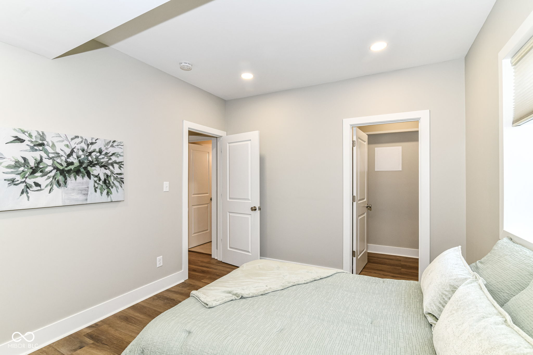 11505 Langton Walk