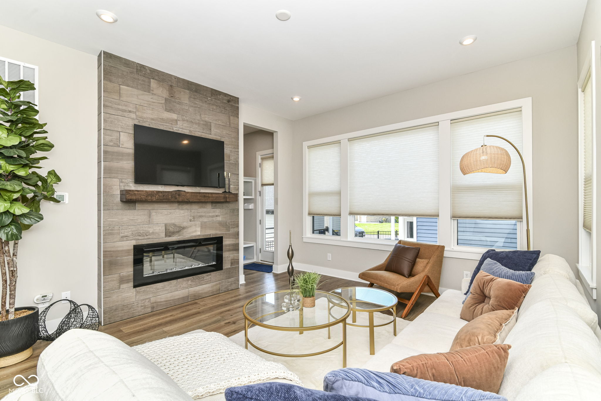 11505 Langton Walk