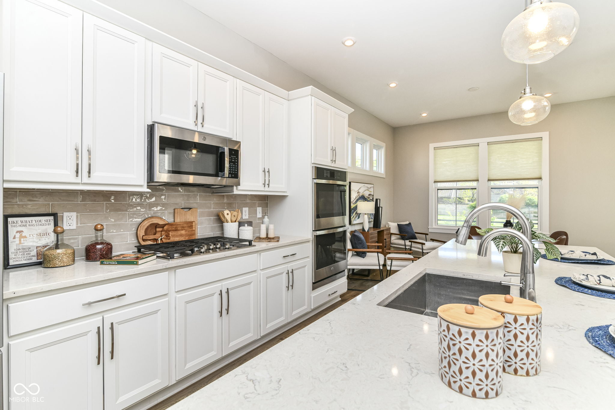 11505 Langton Walk