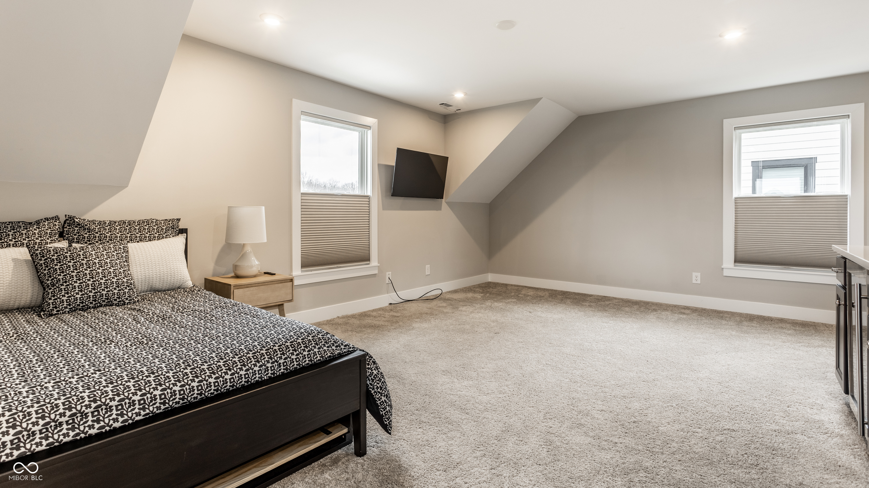 11505 Langton Walk