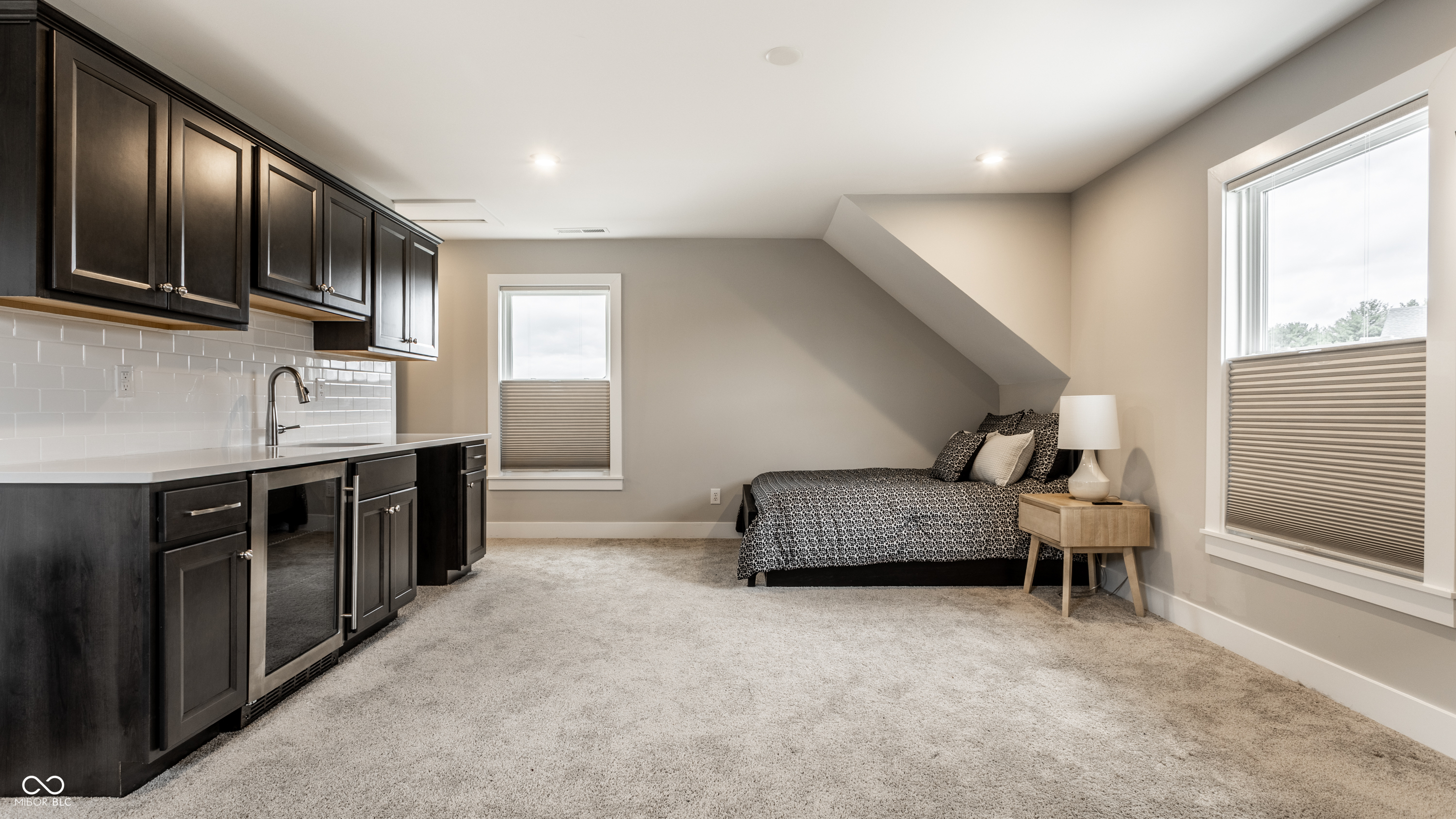 11505 Langton Walk