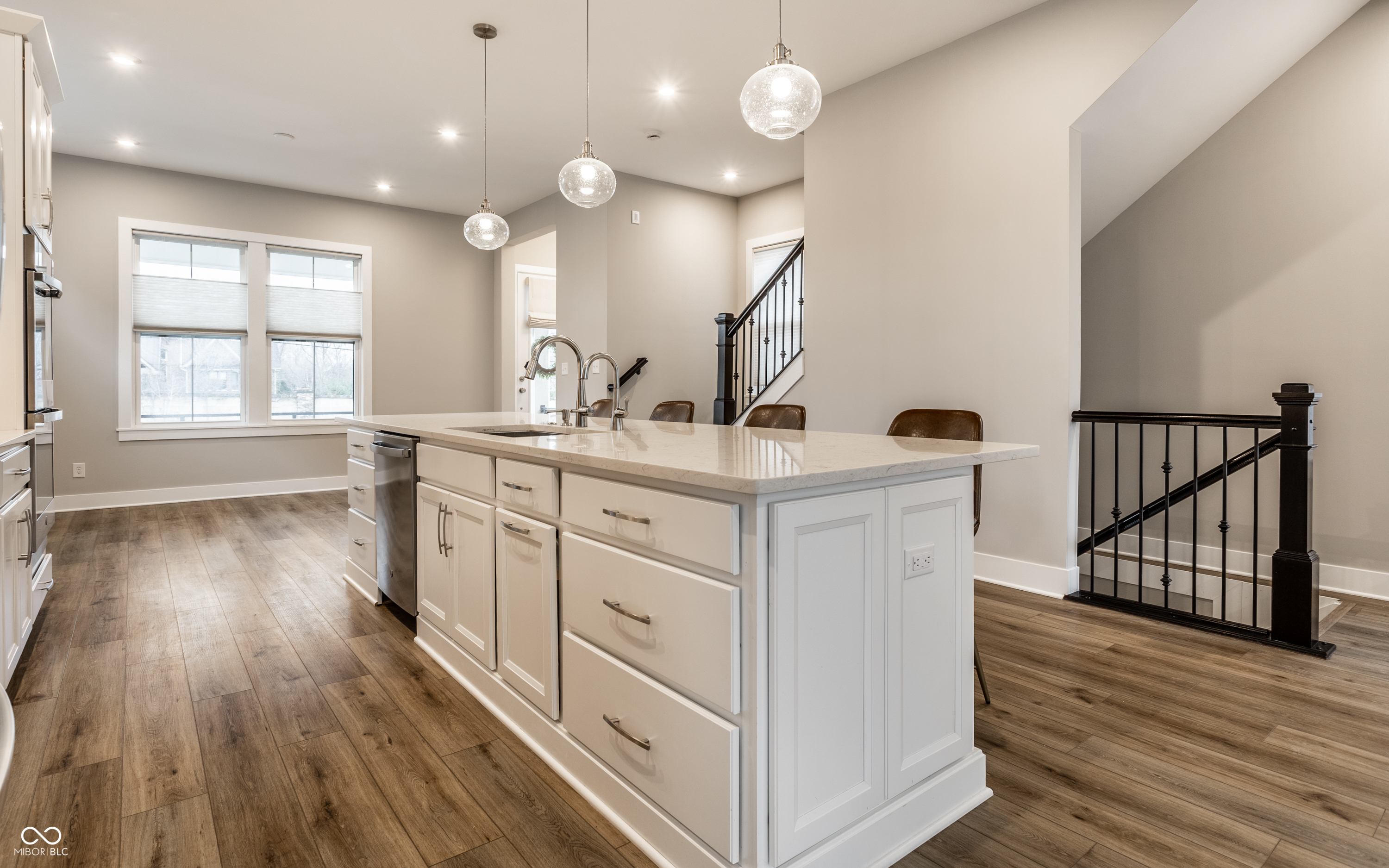 11505 Langton Walk