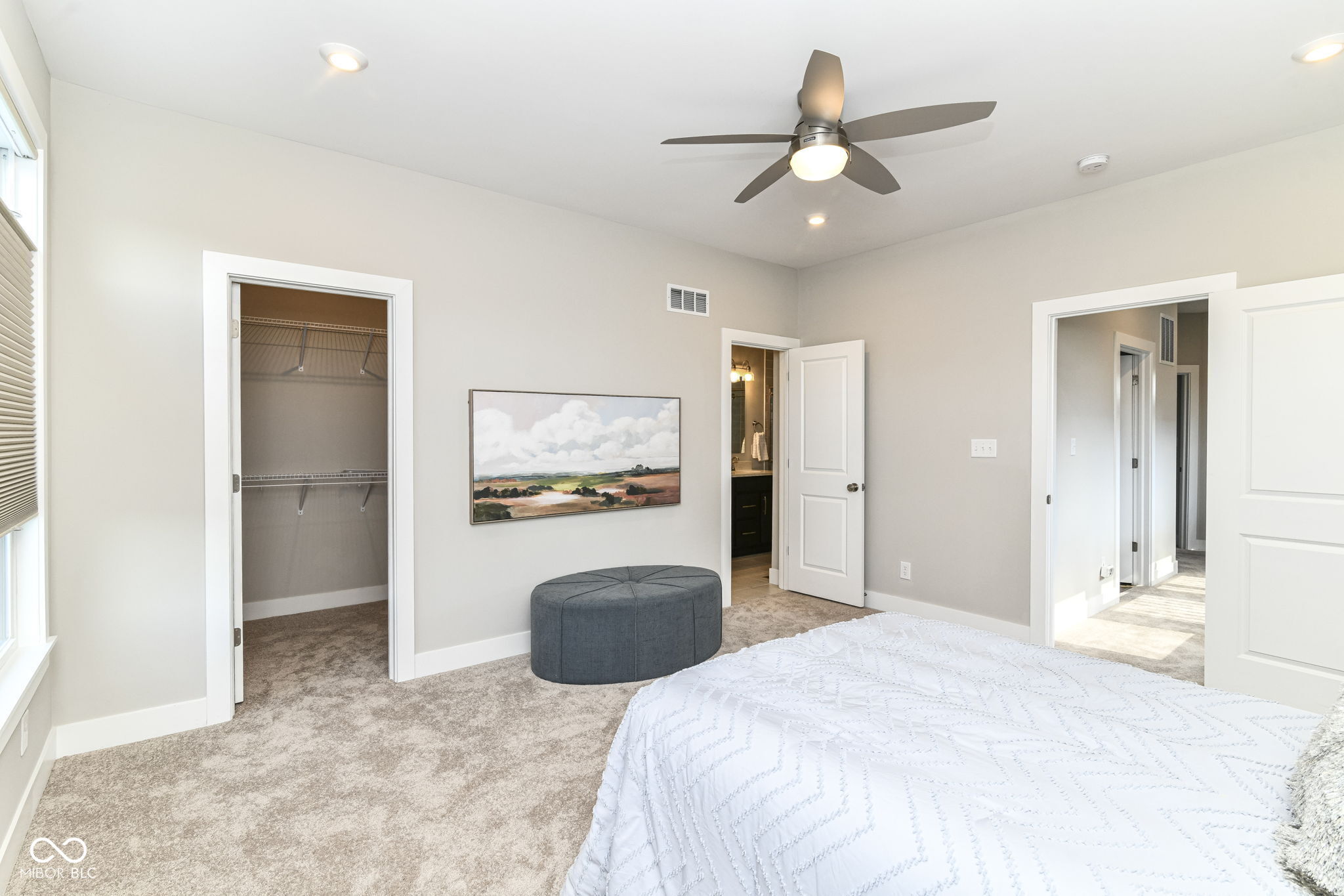 11505 Langton Walk