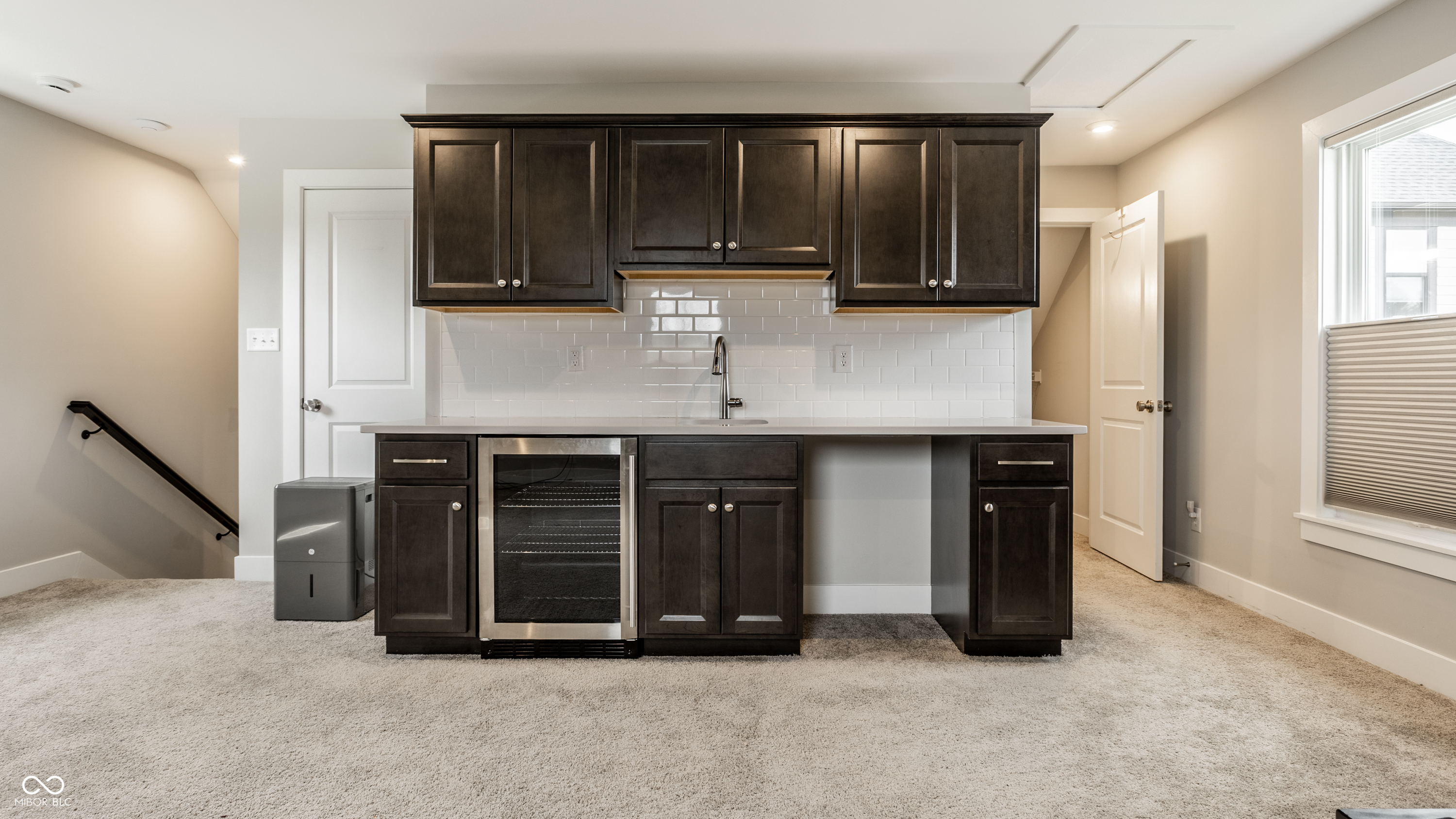 11505 Langton Walk
