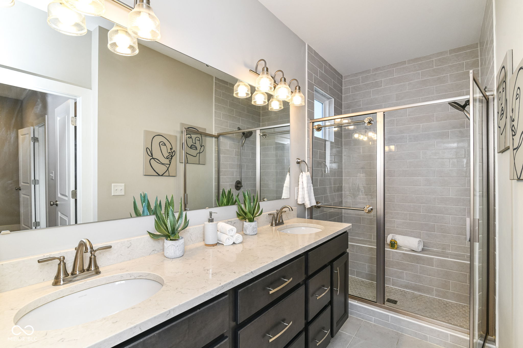 11505 Langton Walk