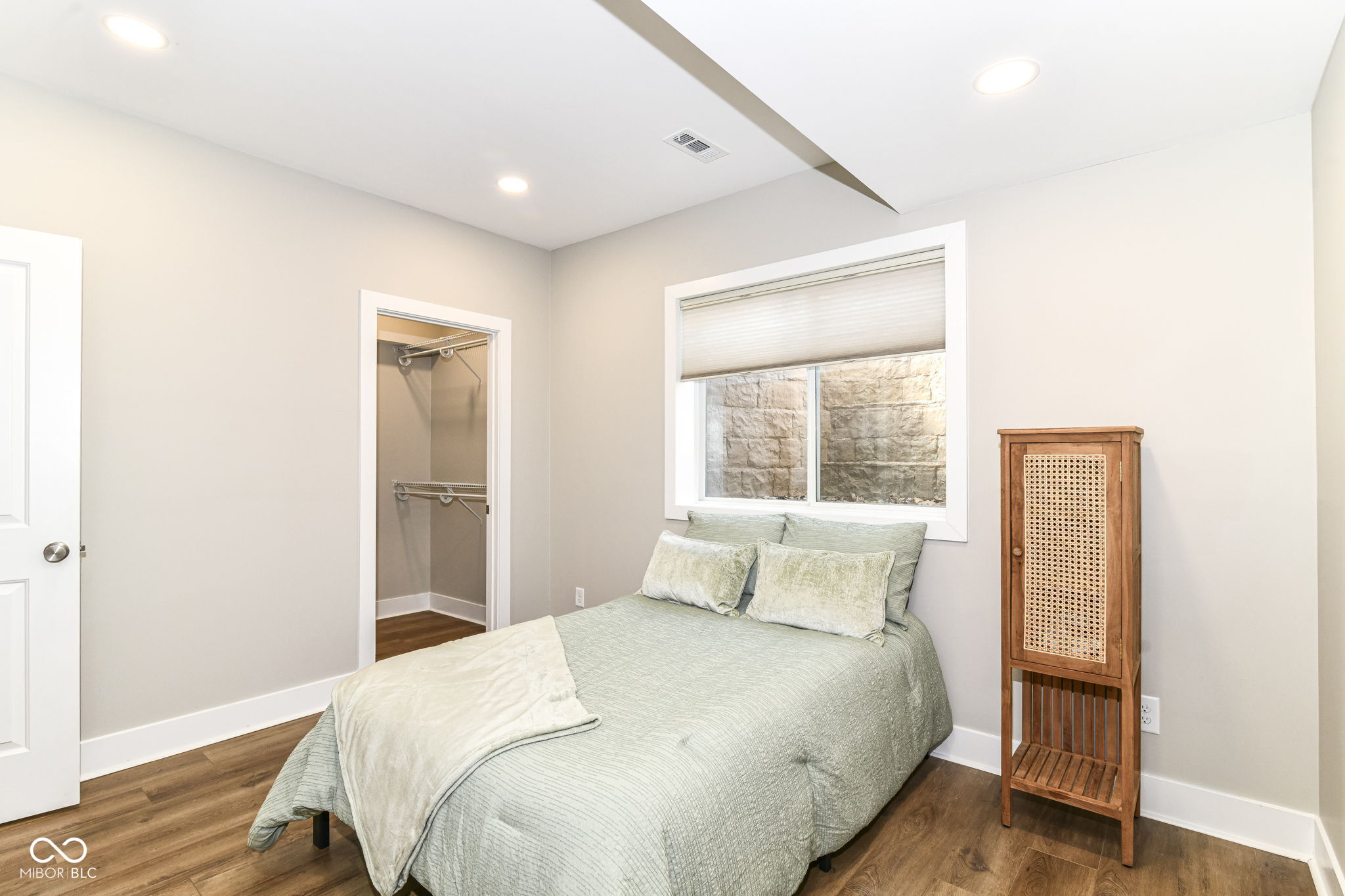11505 Langton Walk