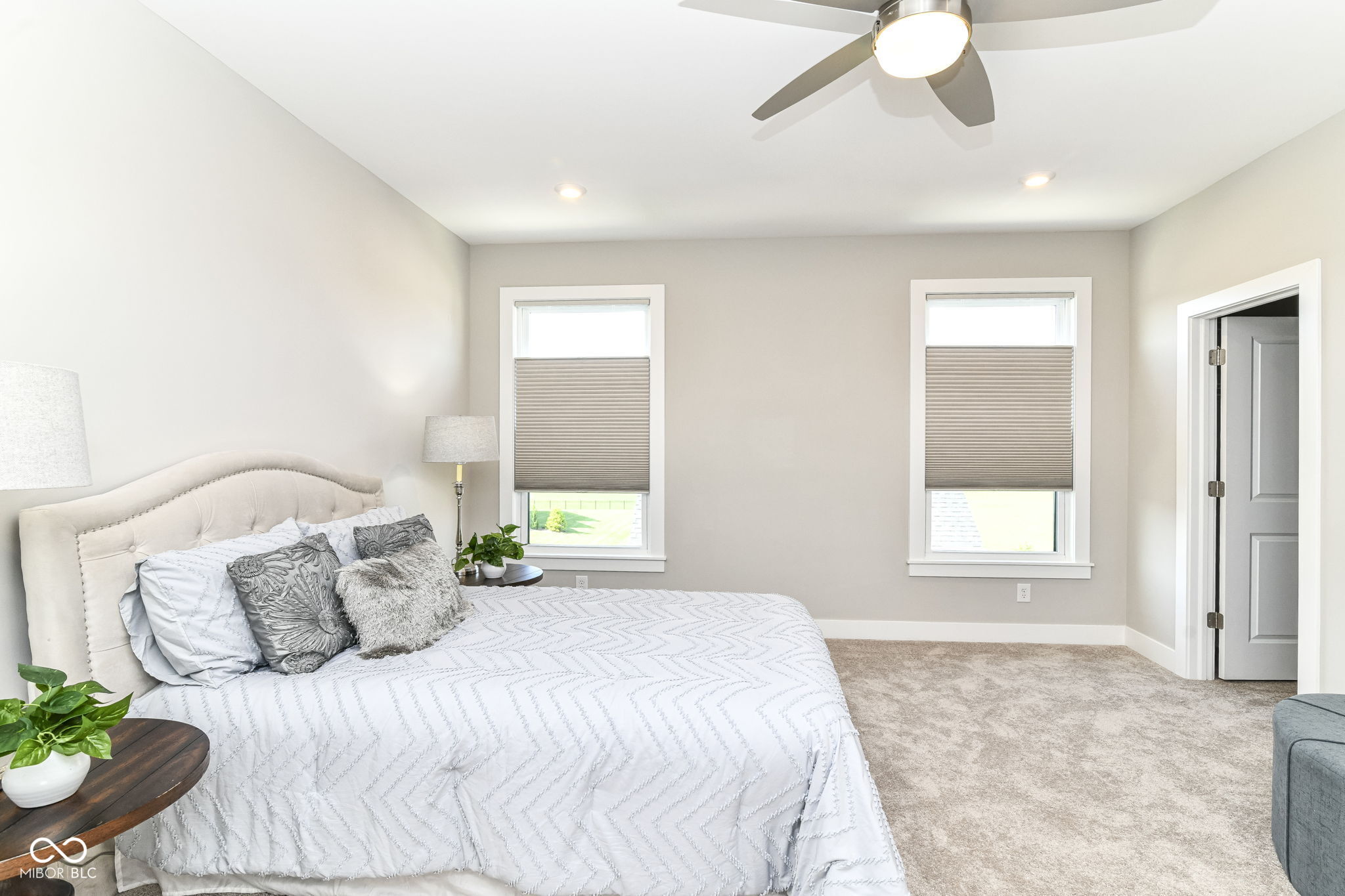 11505 Langton Walk