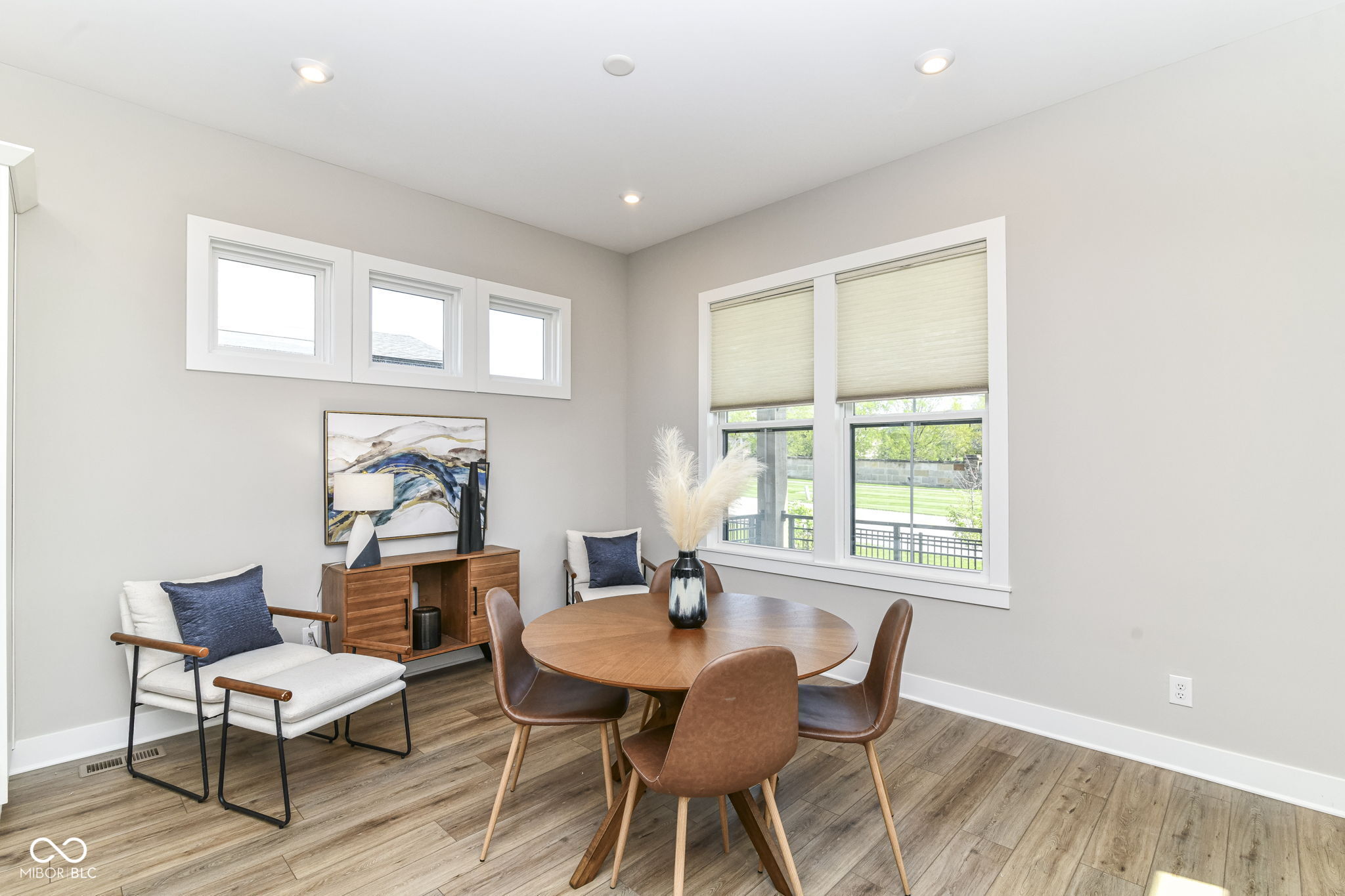 11505 Langton Walk